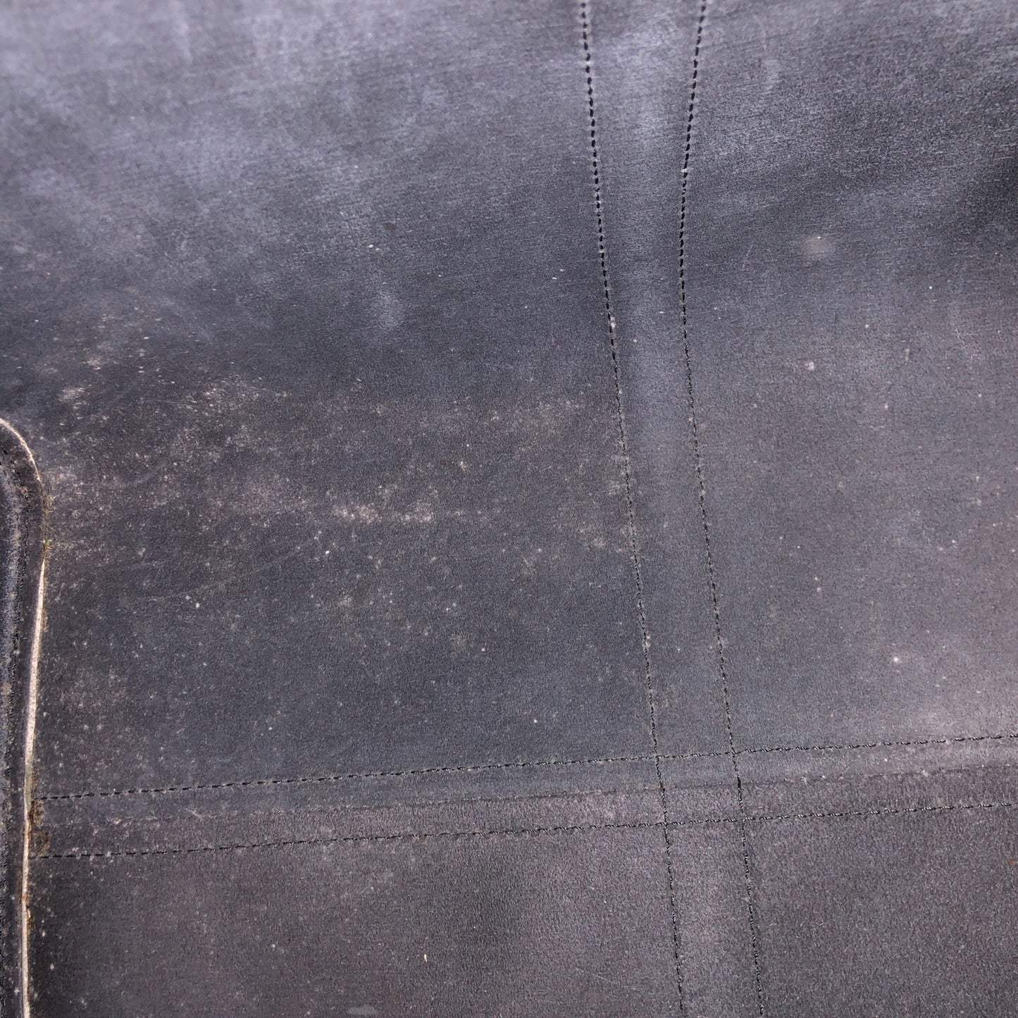 Epi Keepall 50