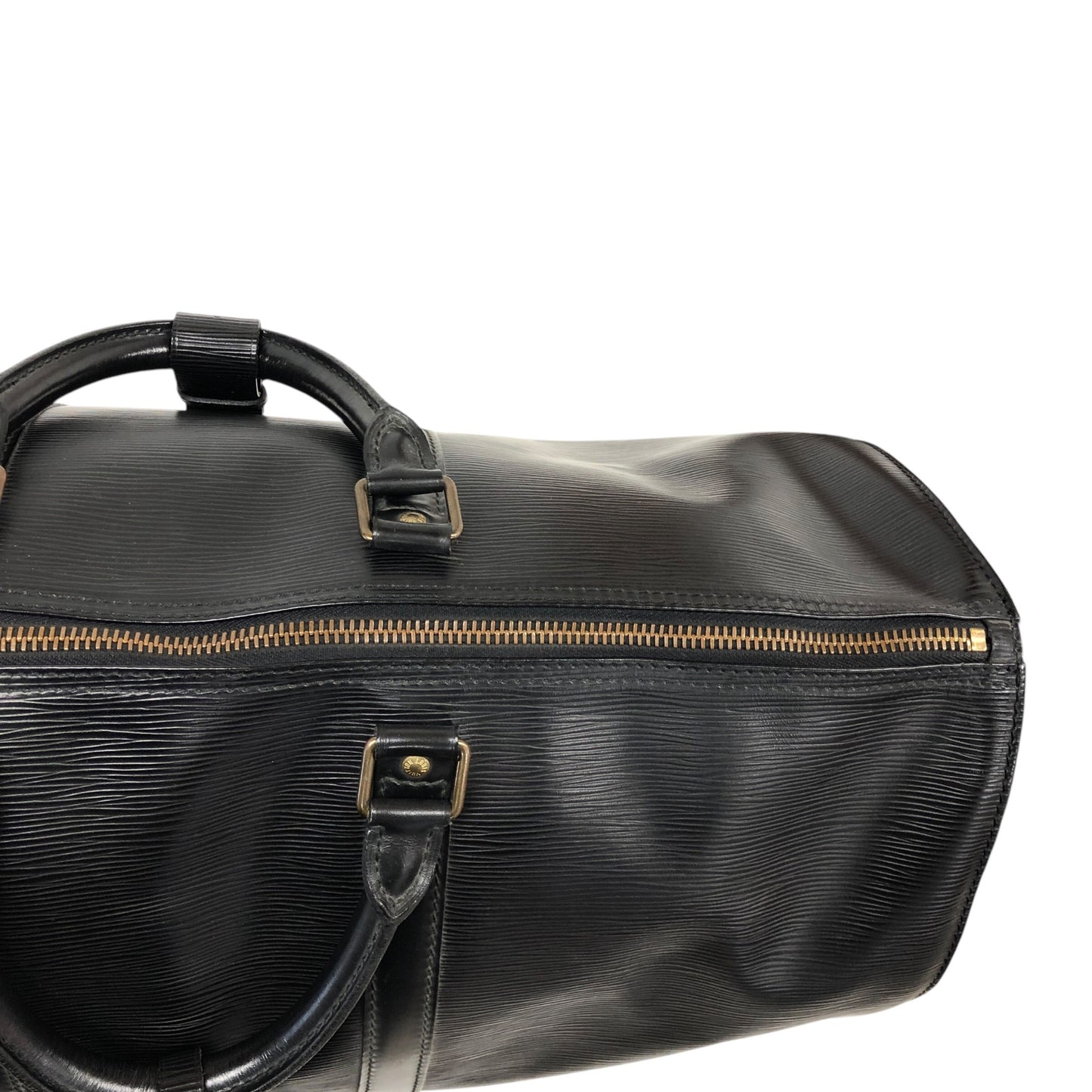 Epi Keepall 50