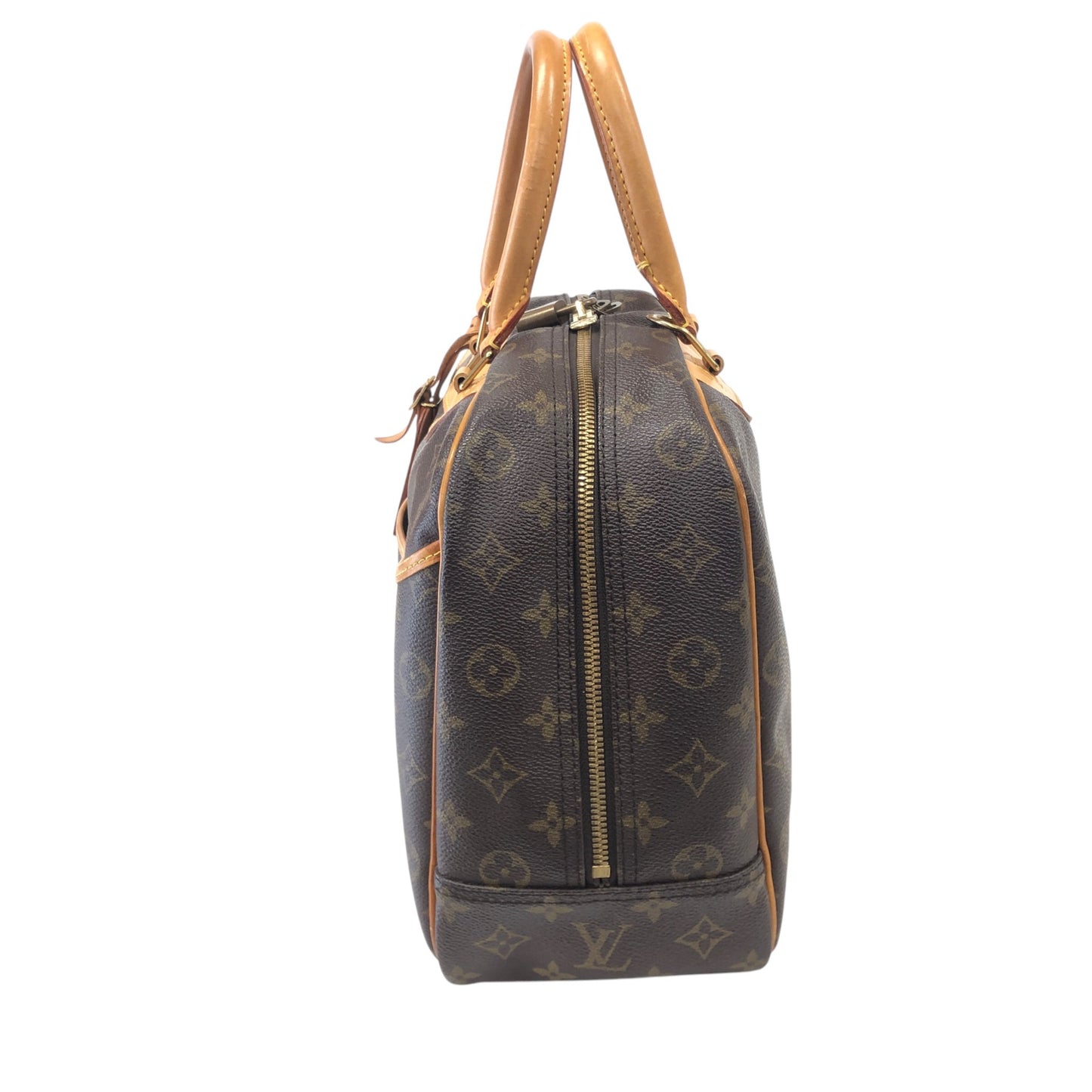 Monogram Deauville