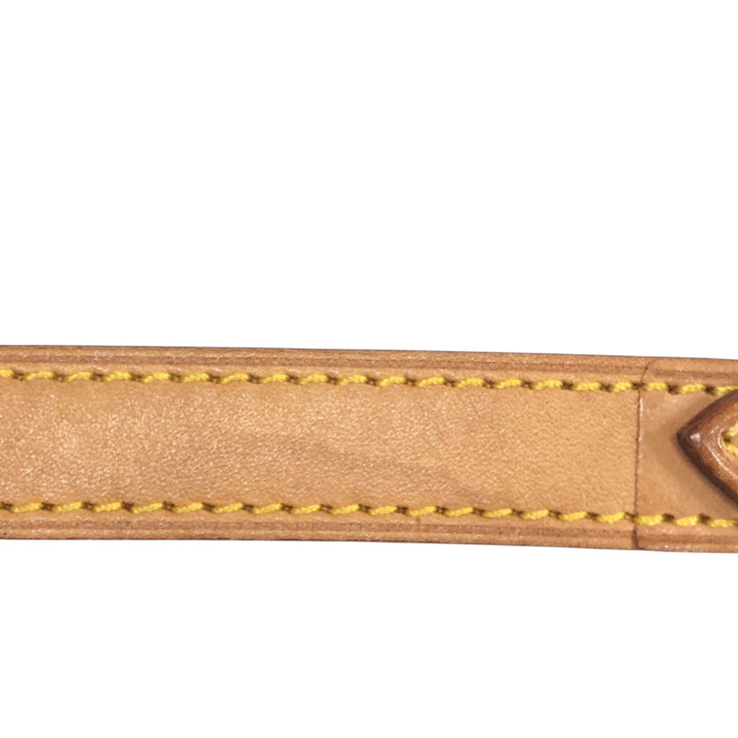 Monogram Musette Tango