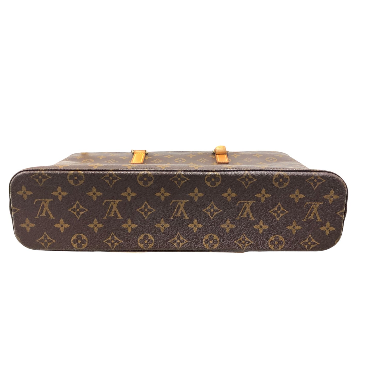 Monogram Luco