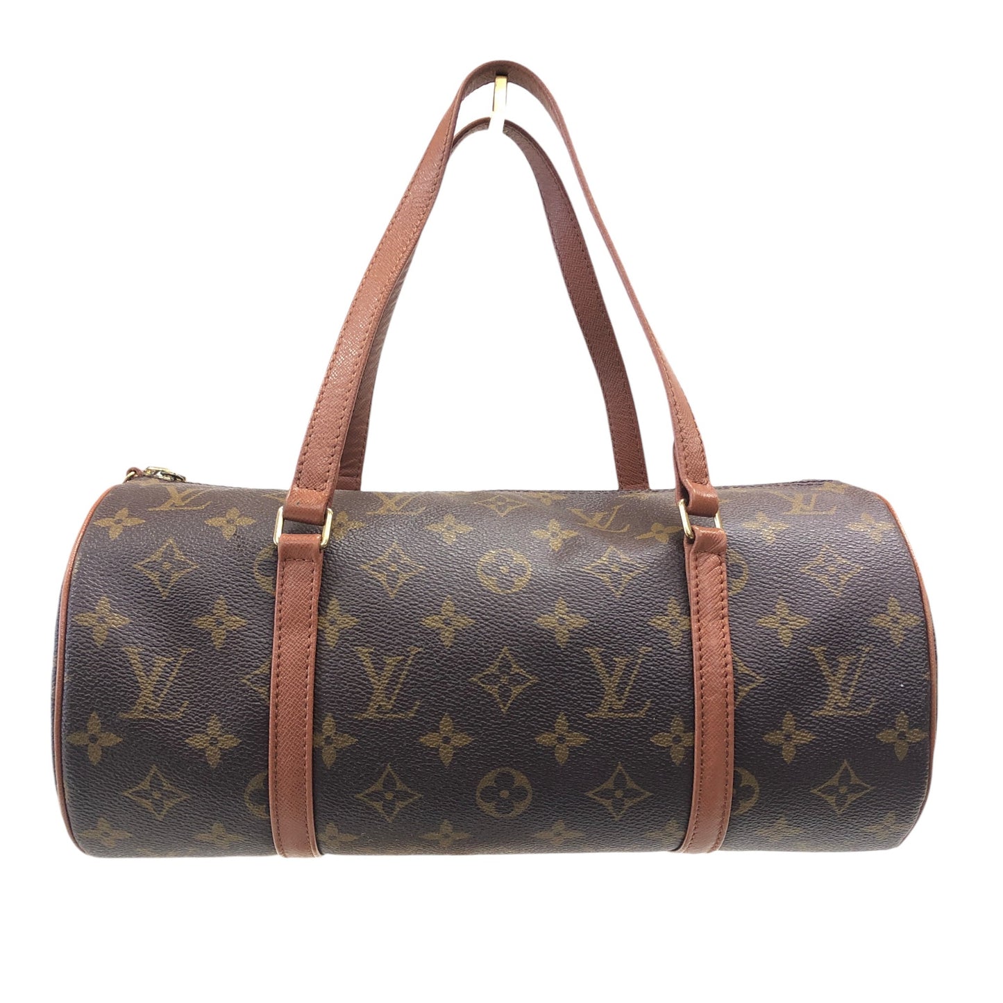 Monogram Papillon 30