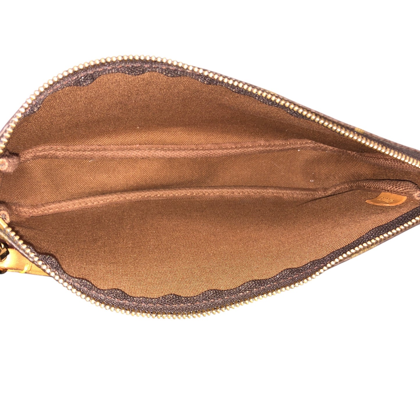 Monogram Pochette Accessoires