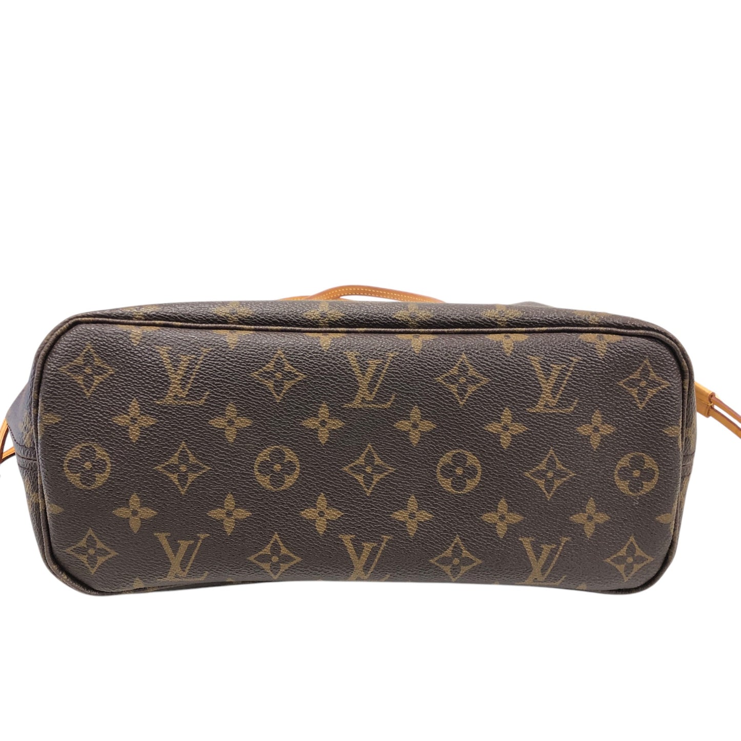 Monogram Neverfull PM
