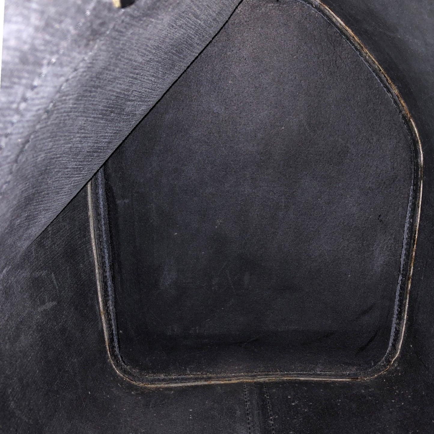 Epi Keepall 50