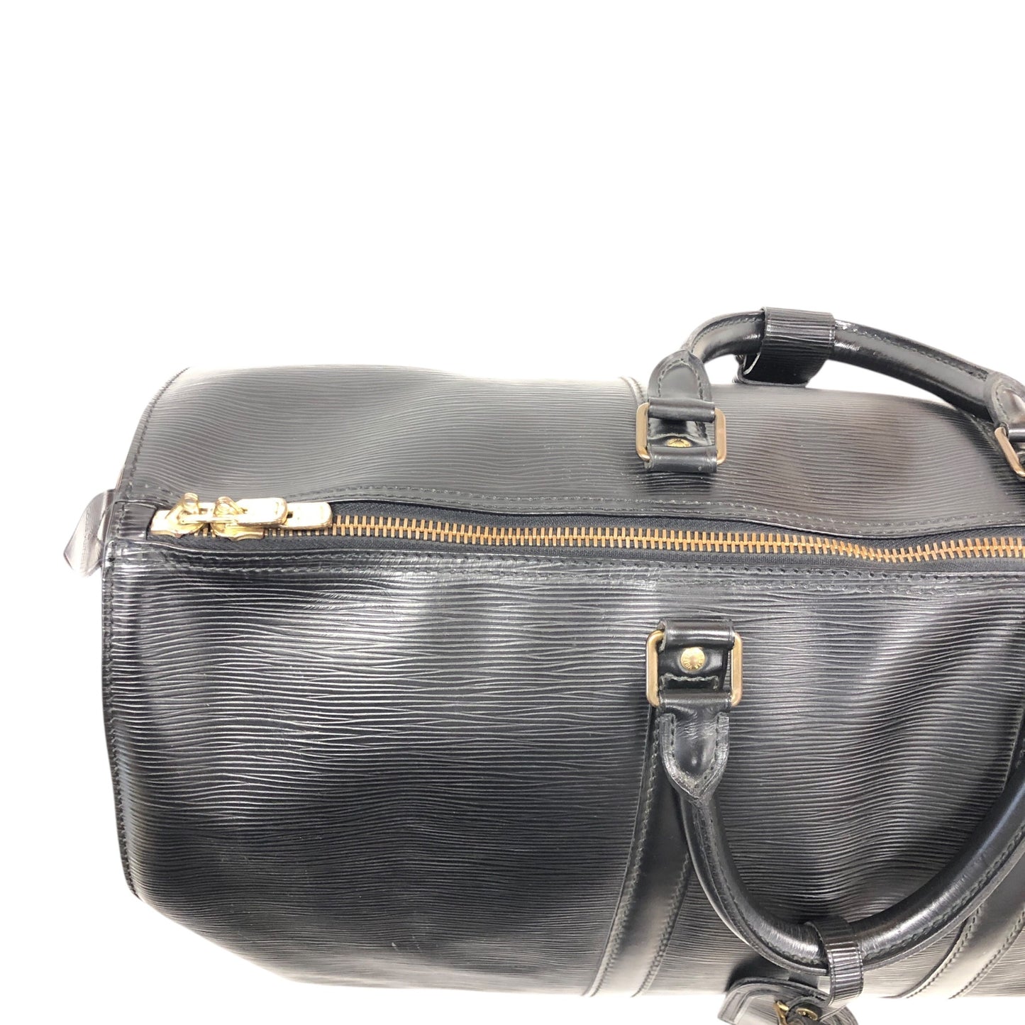 Epi Keepall 50
