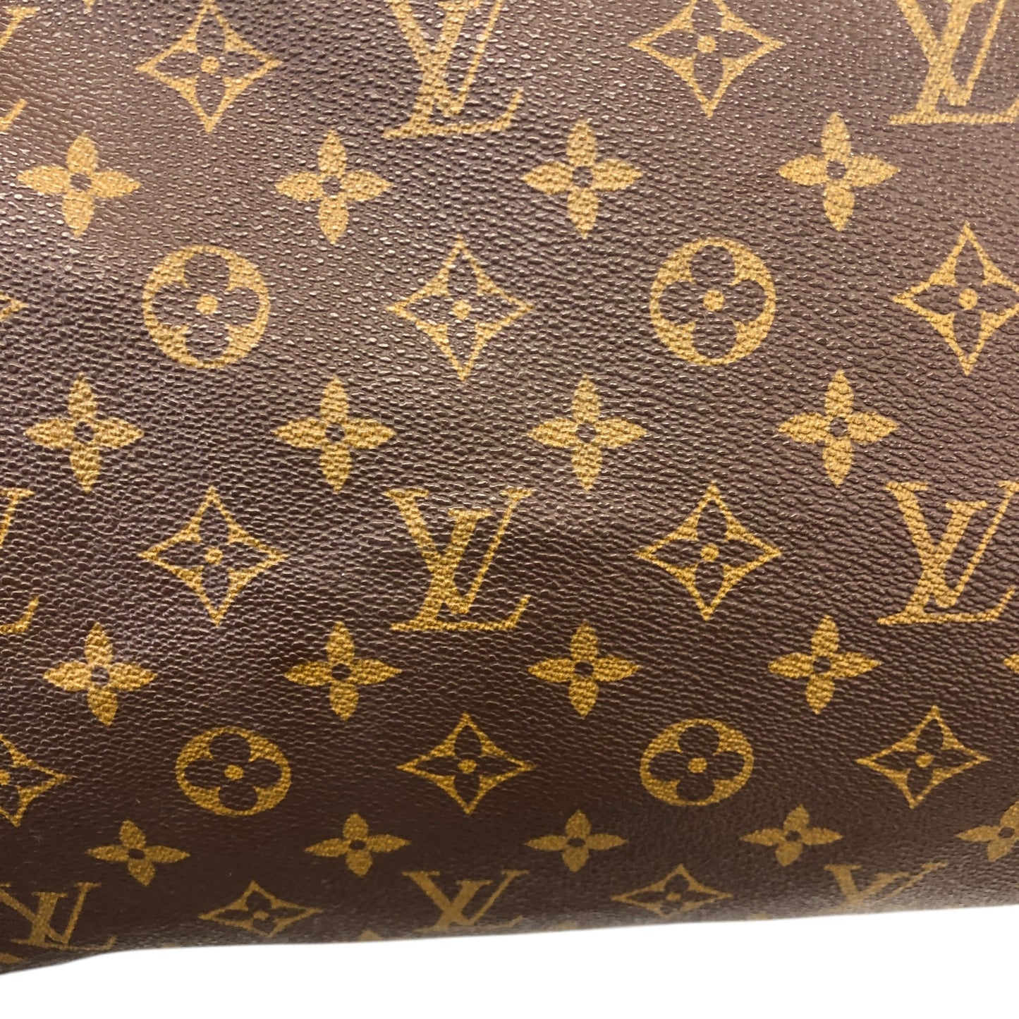 Monogram Speedy 40