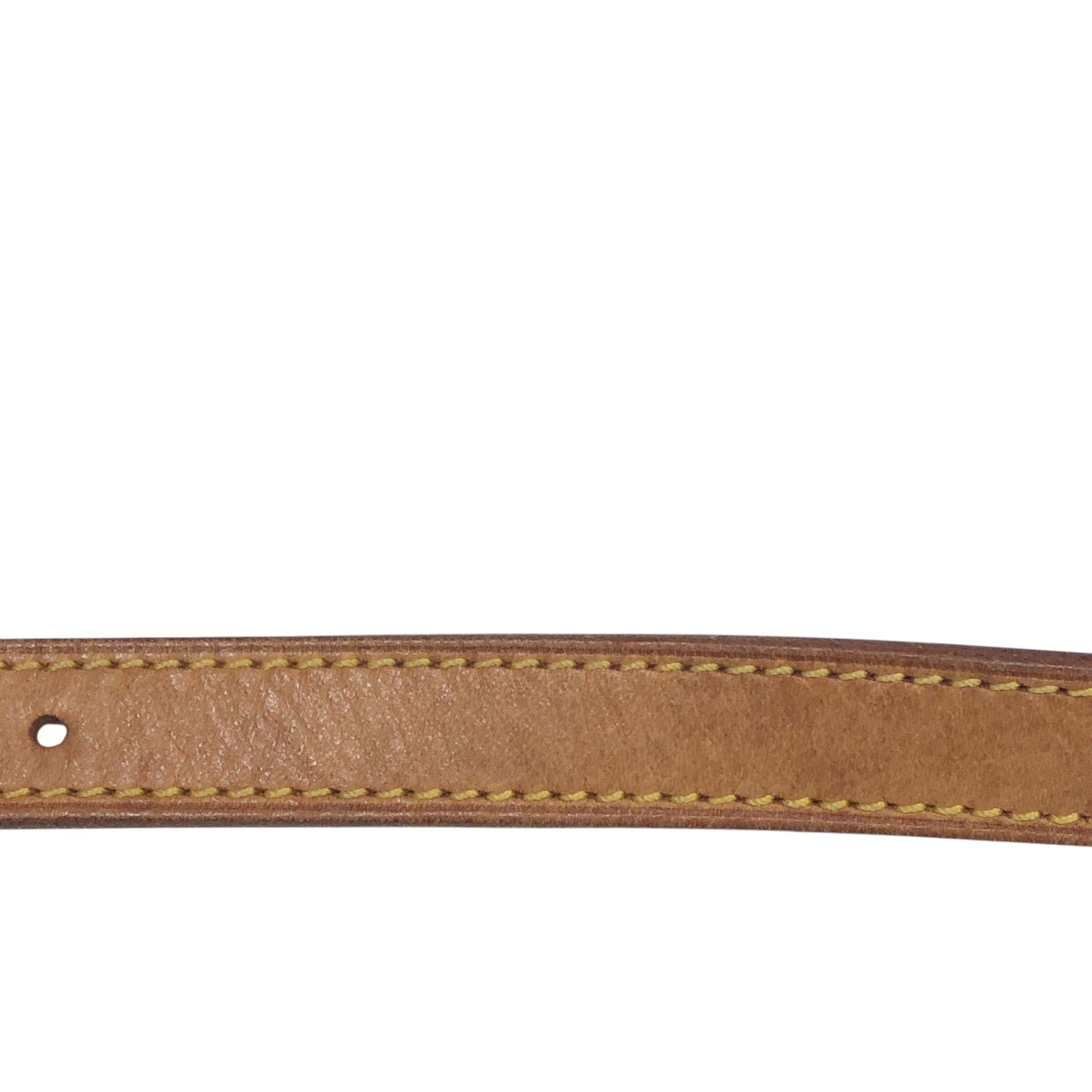 Monogram Musette Tango