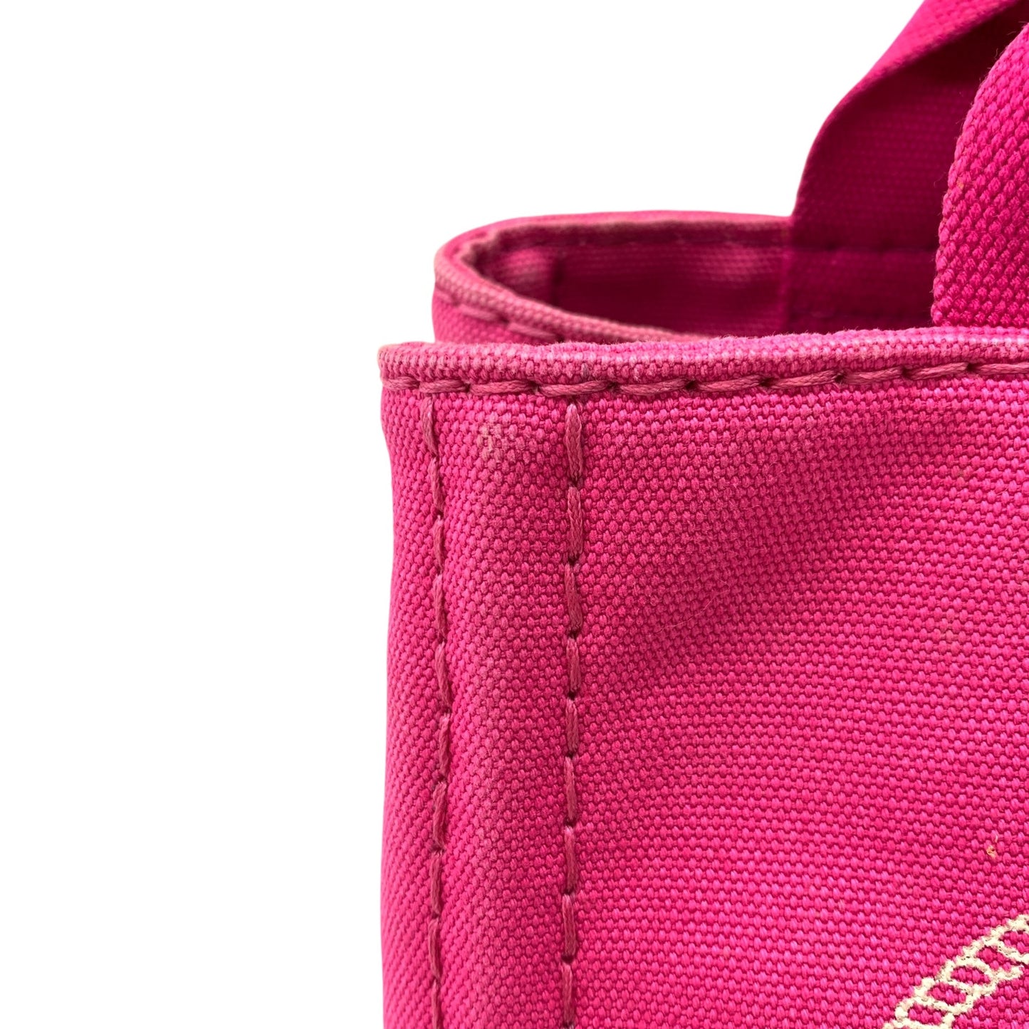 Canapa Tote