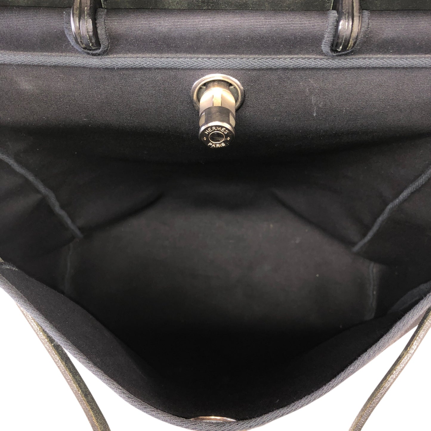 Herbag MM