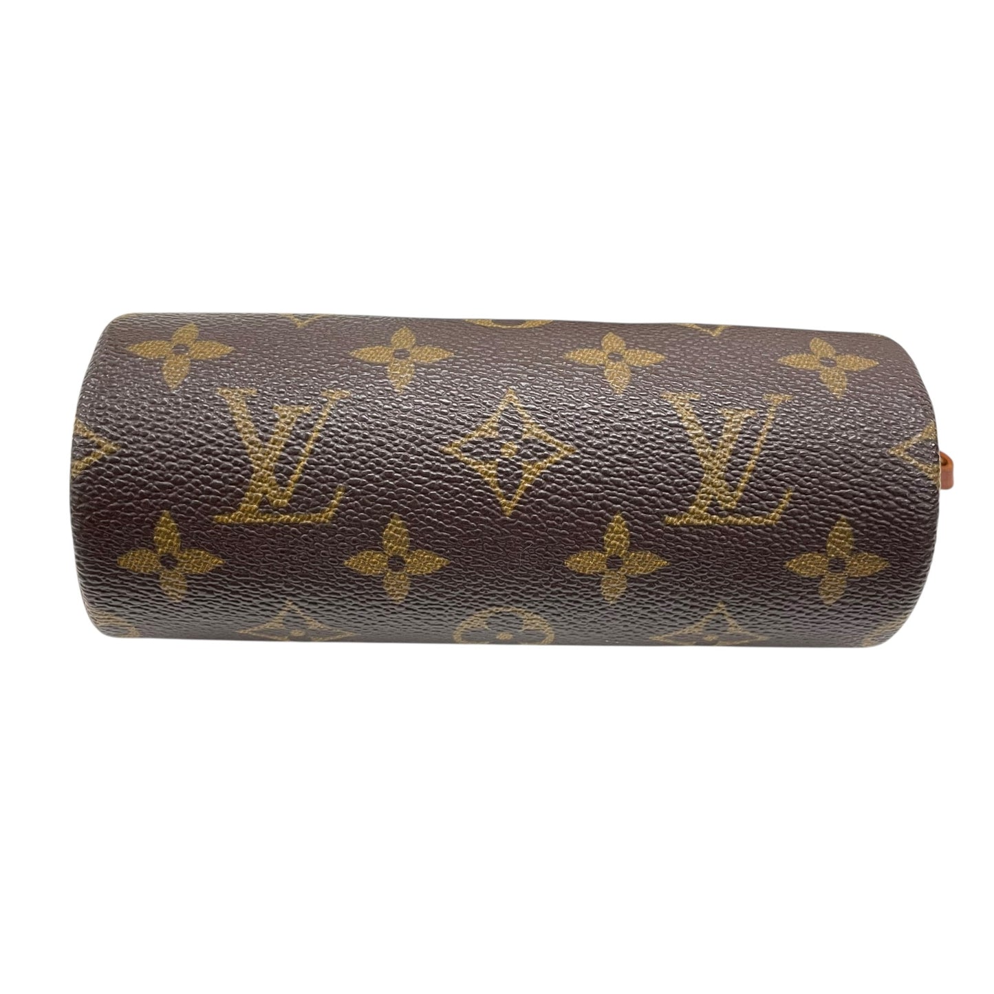 Monogram Papillon 30