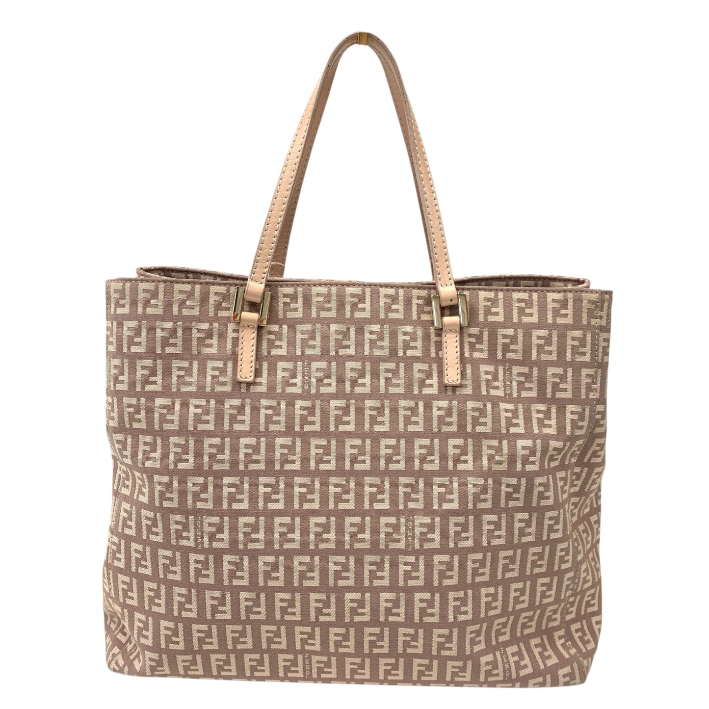 Zucchino Tote