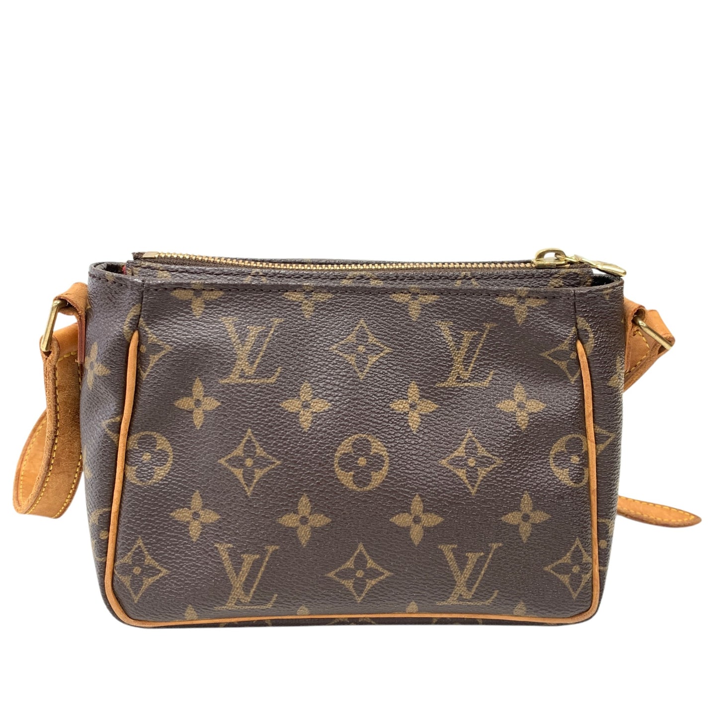 Monogram Viva Cite PM