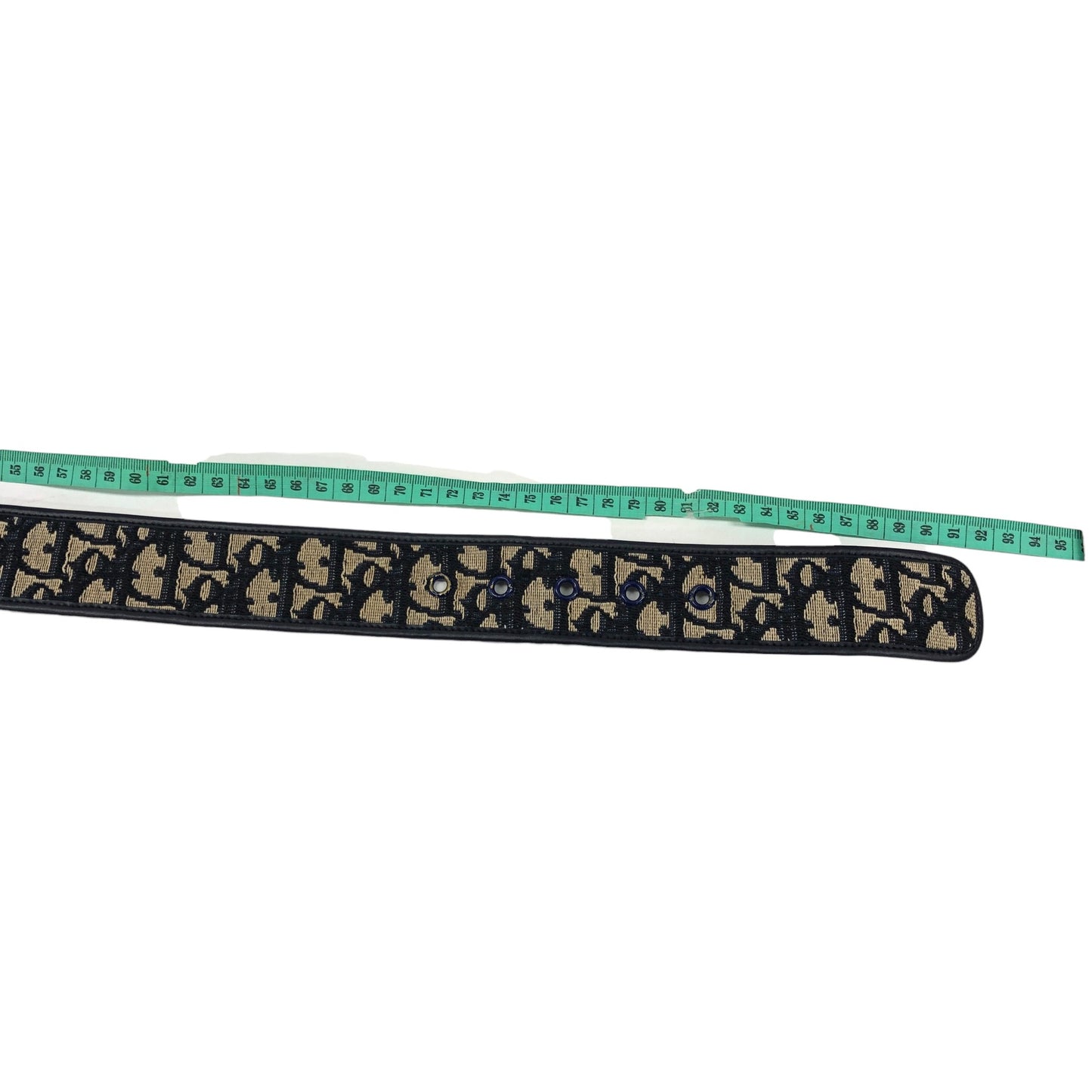 Trotter Belt 75