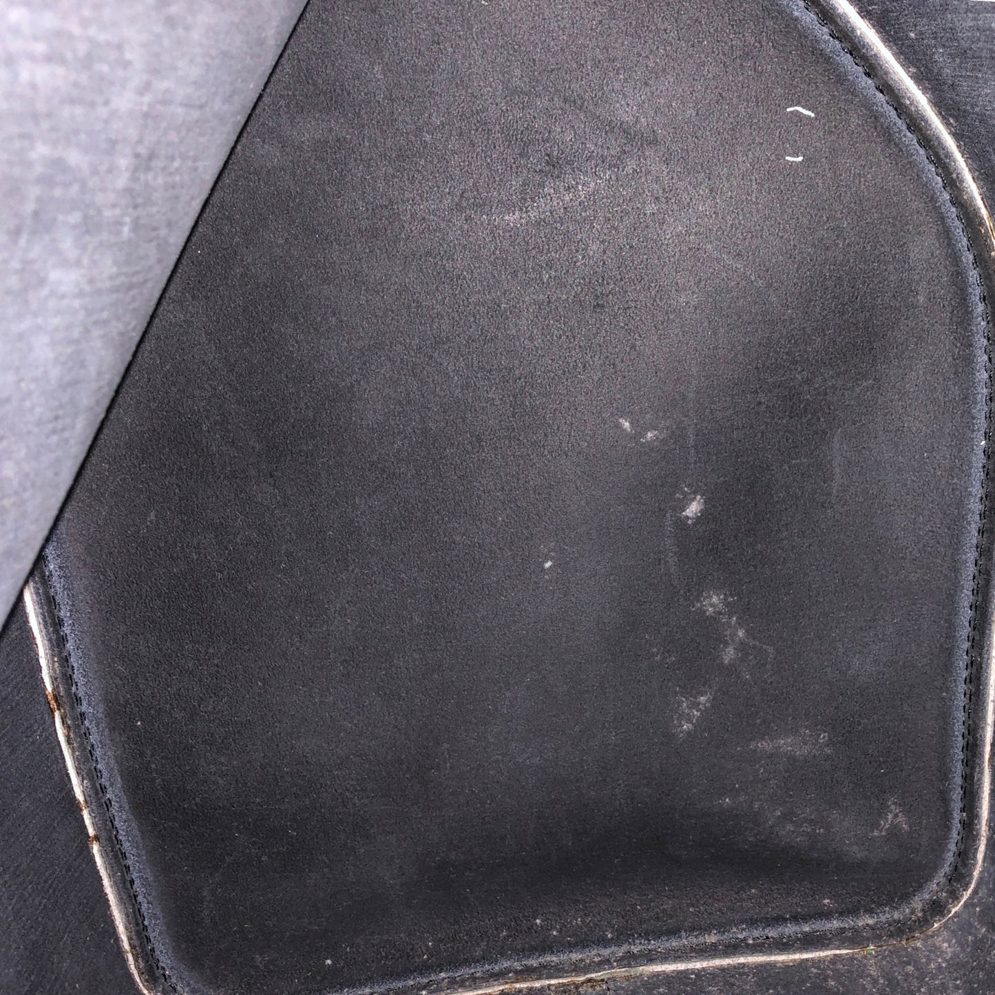 Epi Keepall 50