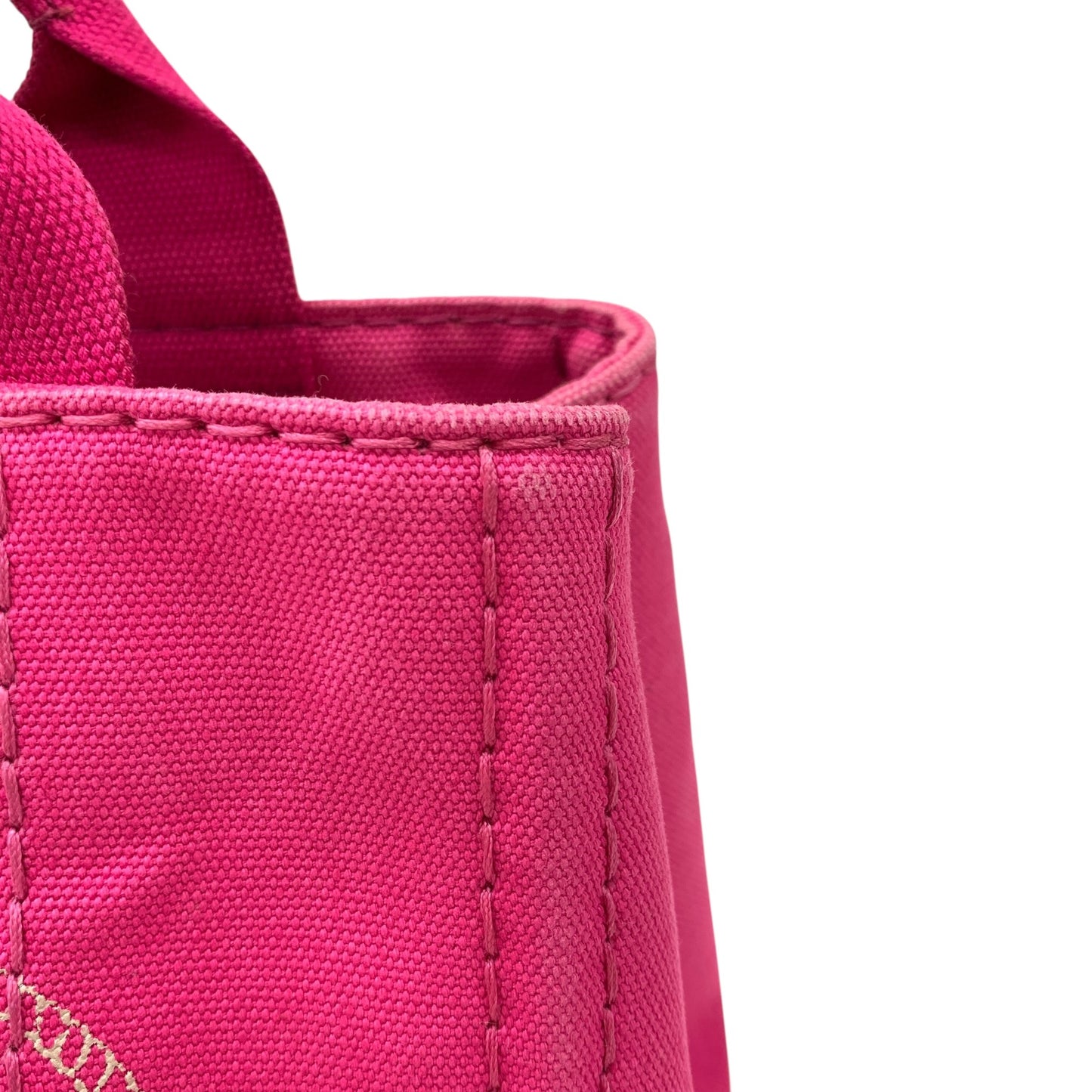 Canapa Tote