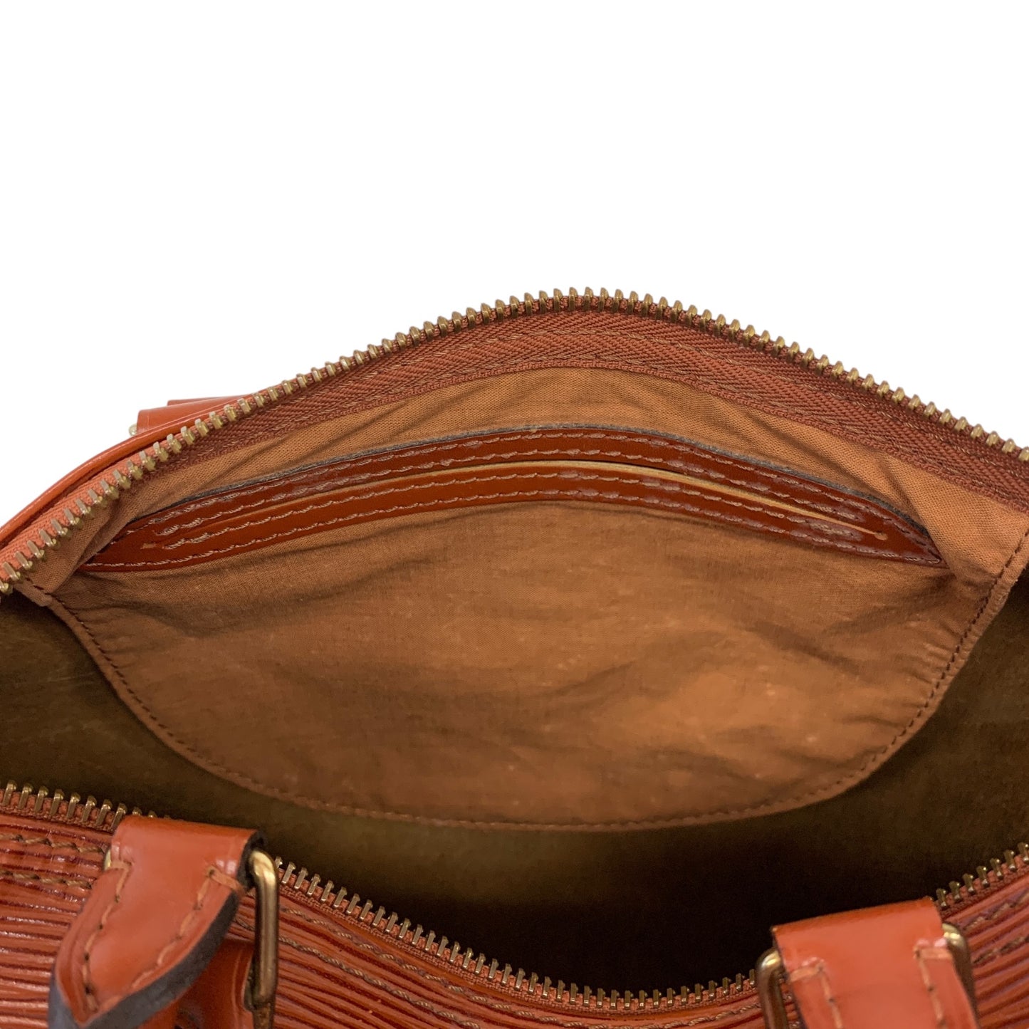 Epi Speedy 25