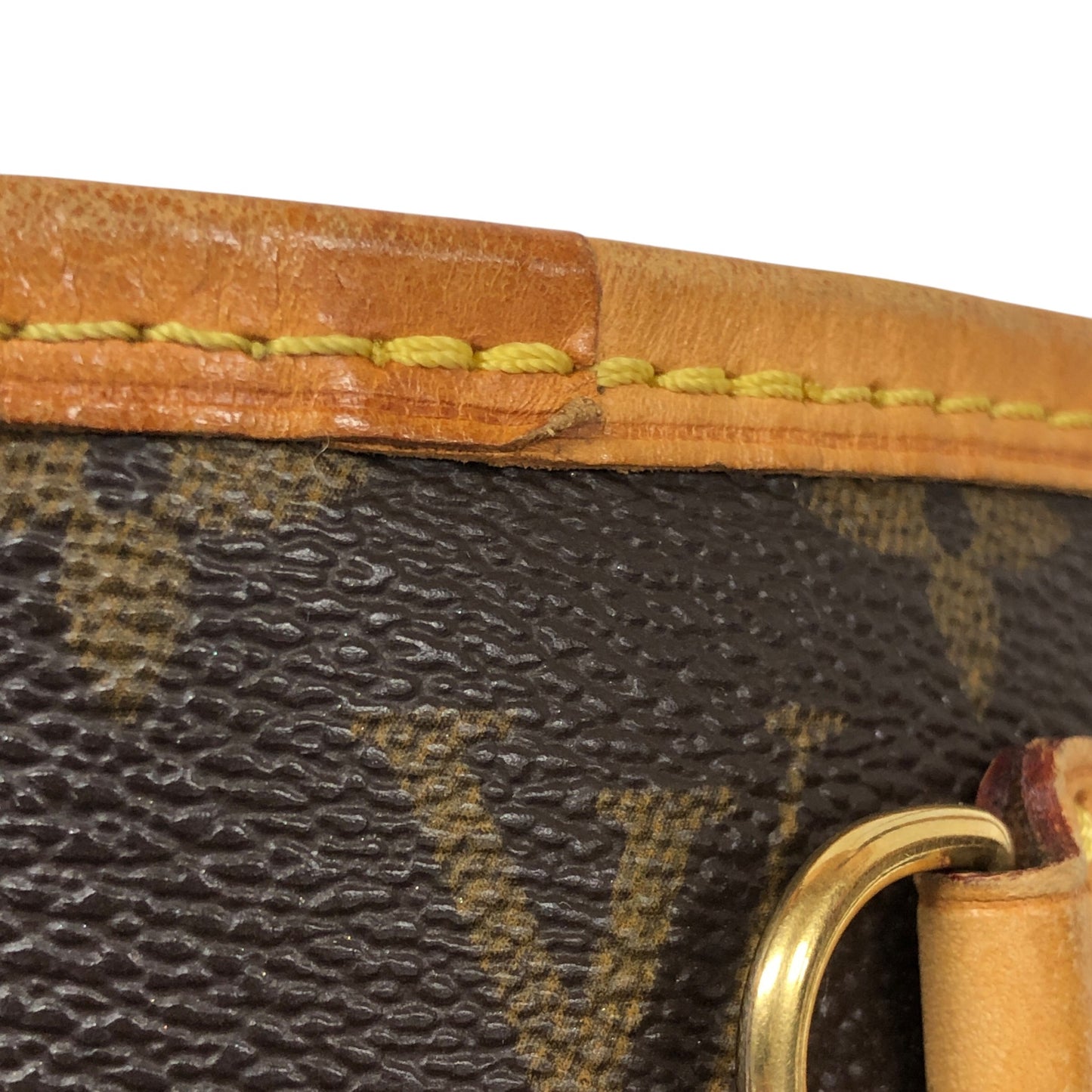 Monogram Neverfull PM