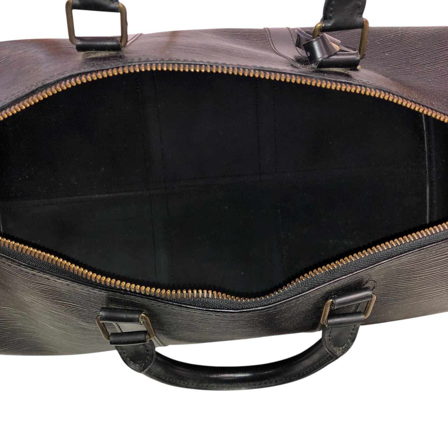 Epi Keepall 50