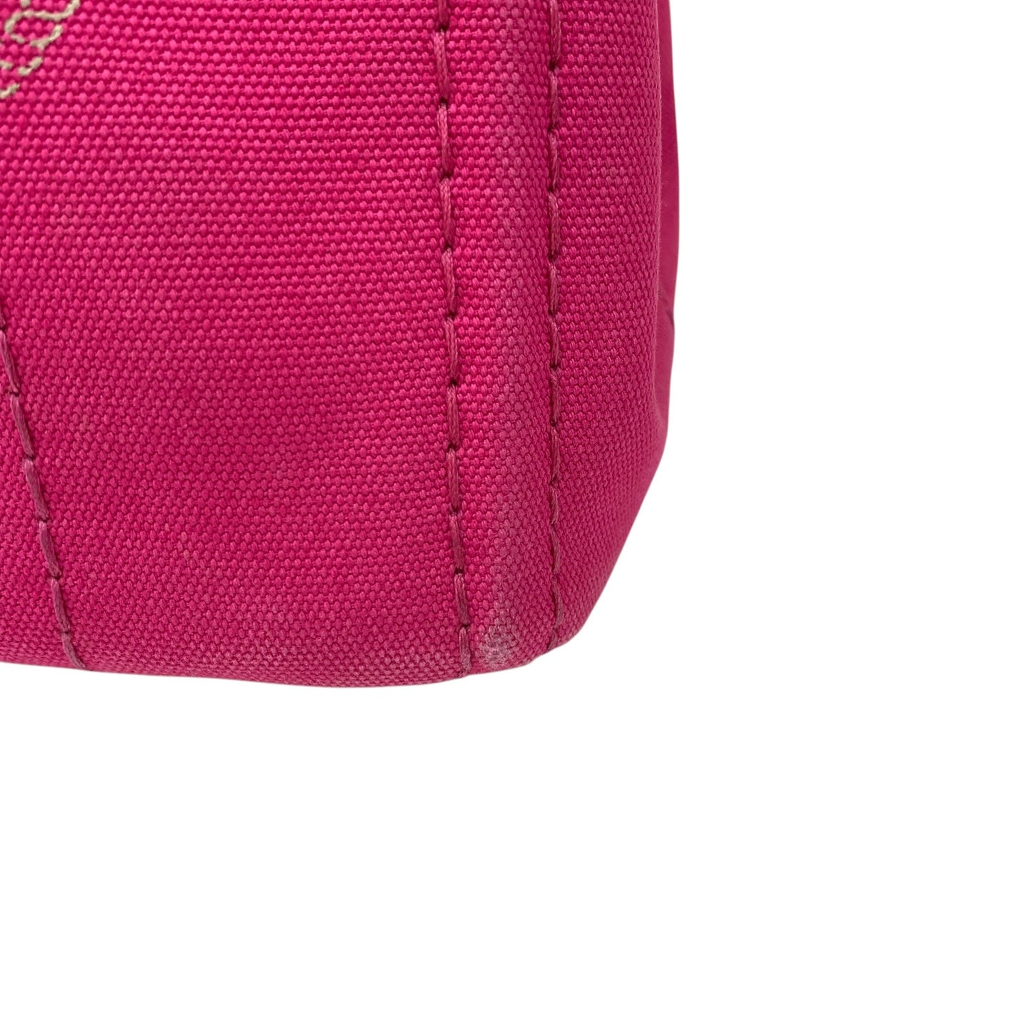 Canapa Tote