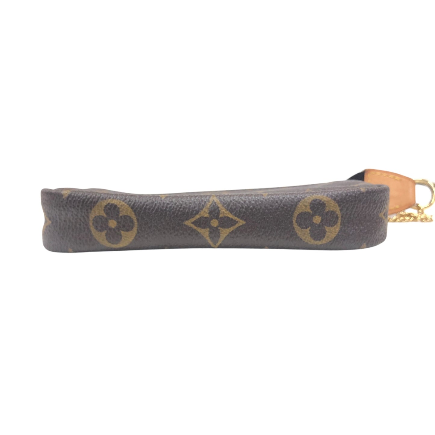 Monogram Mini Pochette Accessoires
