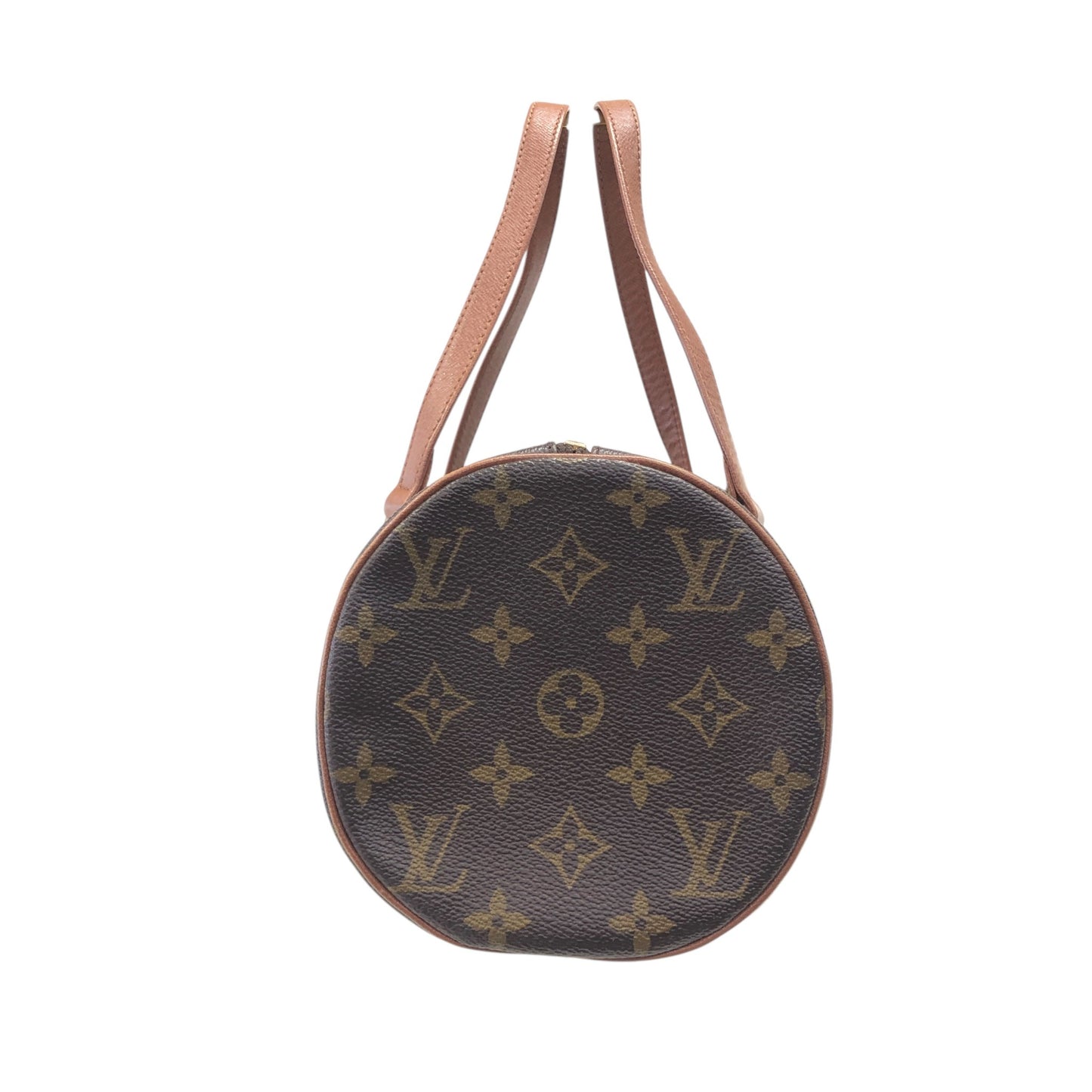 Monogram Papillon 30