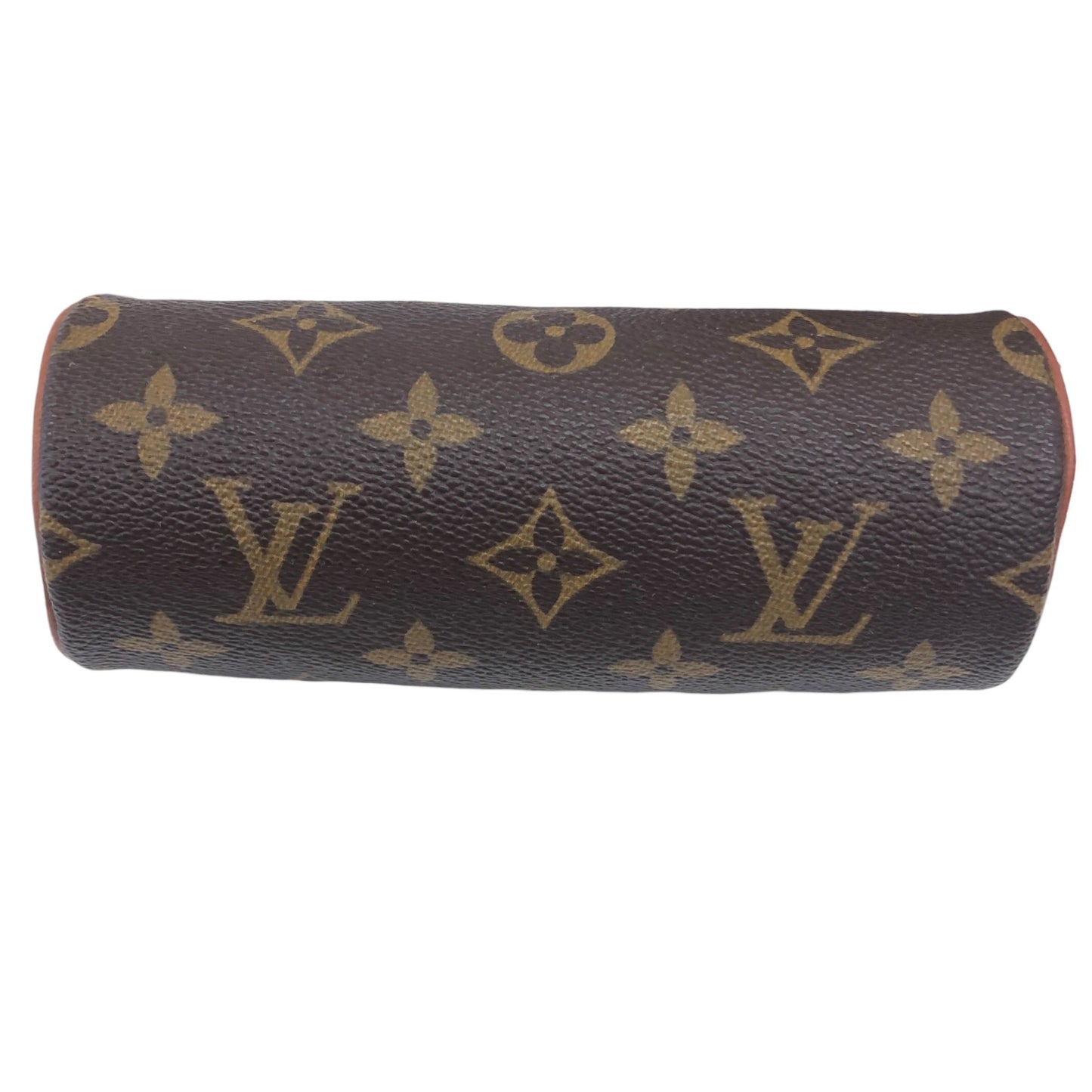 Monogram Papillon 30