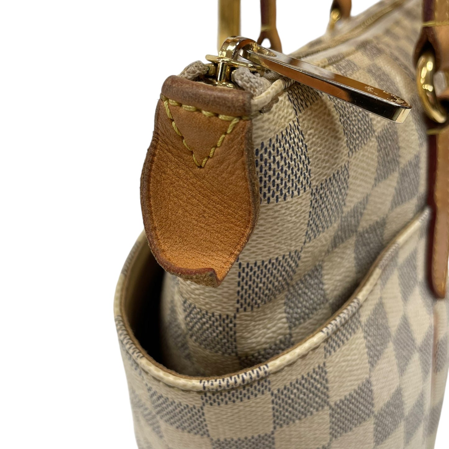 Damier Azur Totally PM