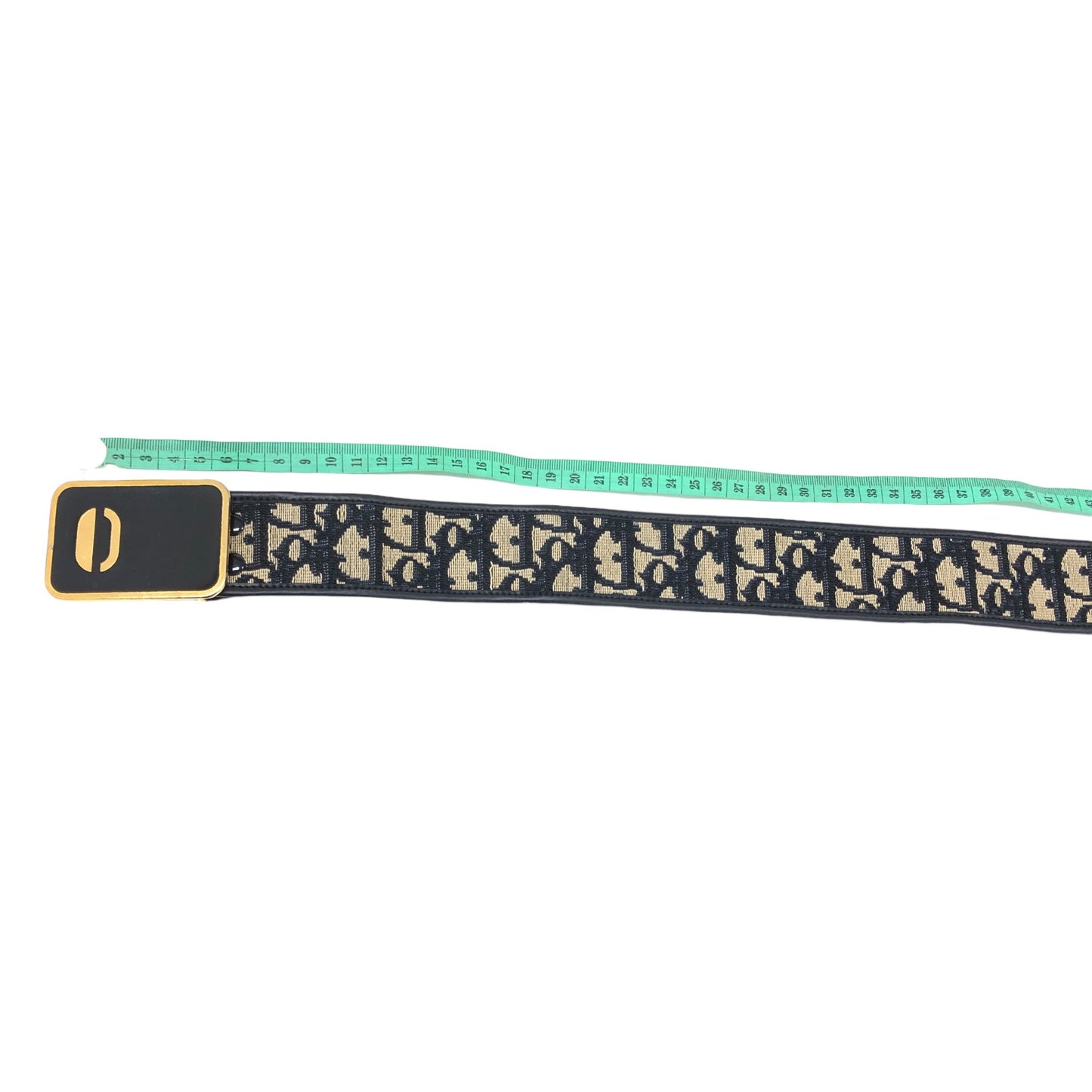 Trotter Belt 75