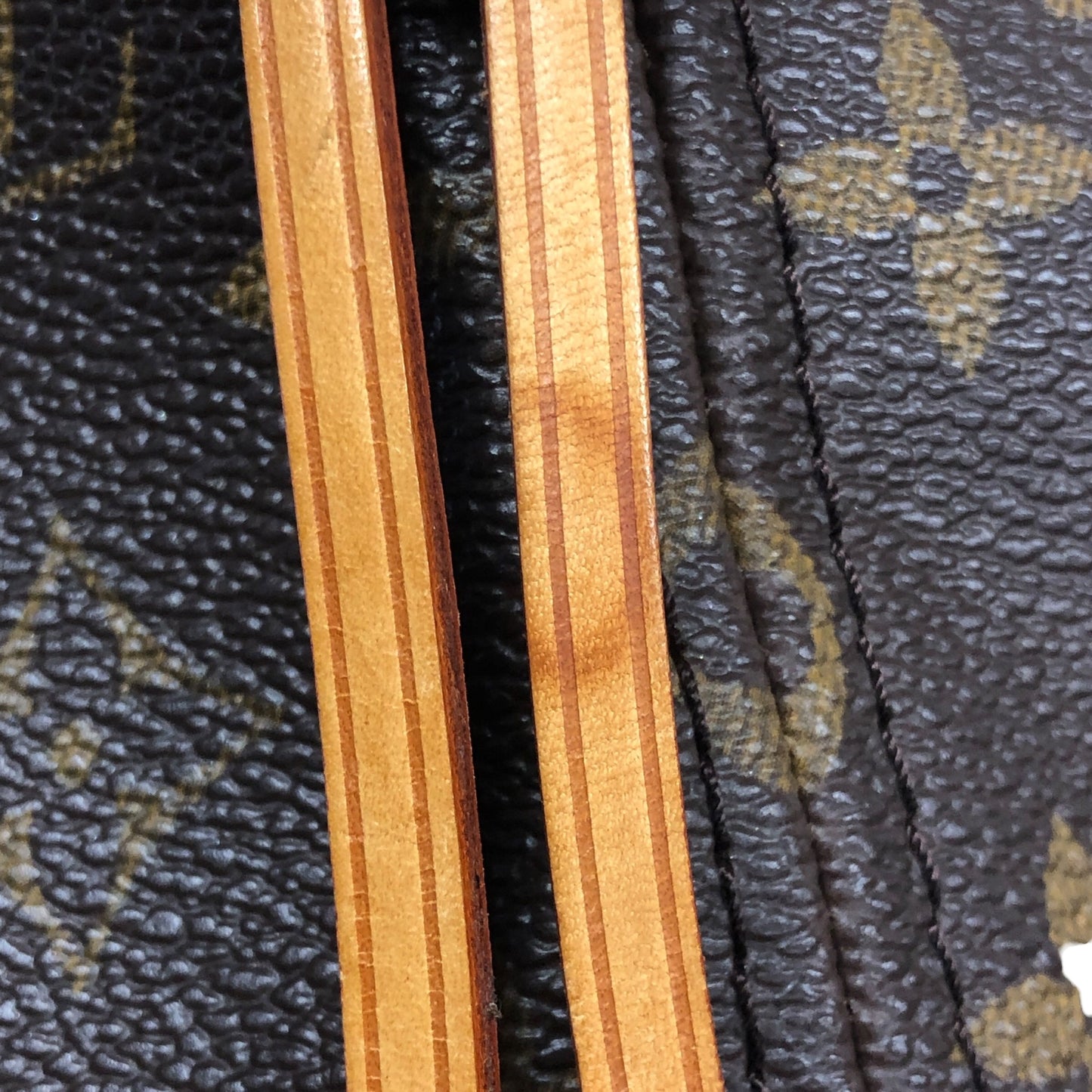 Monogram Neverfull PM