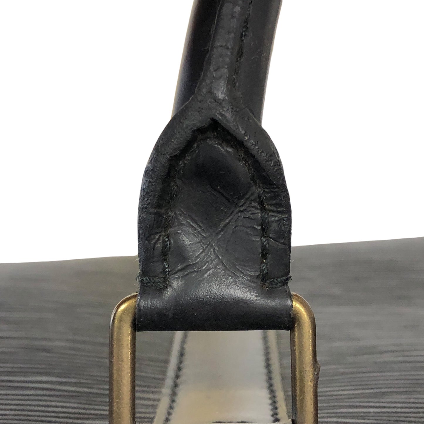 Epi Keepall 50