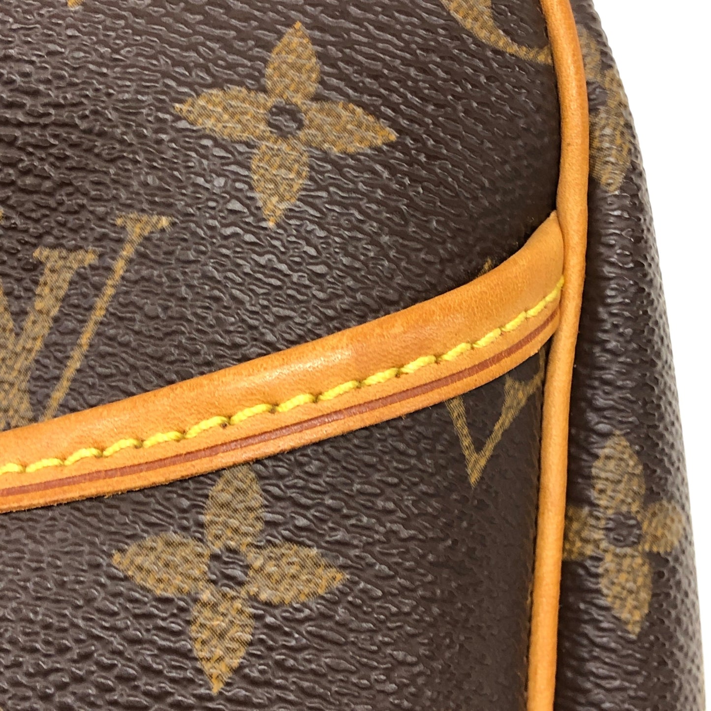 Monogram Deauville