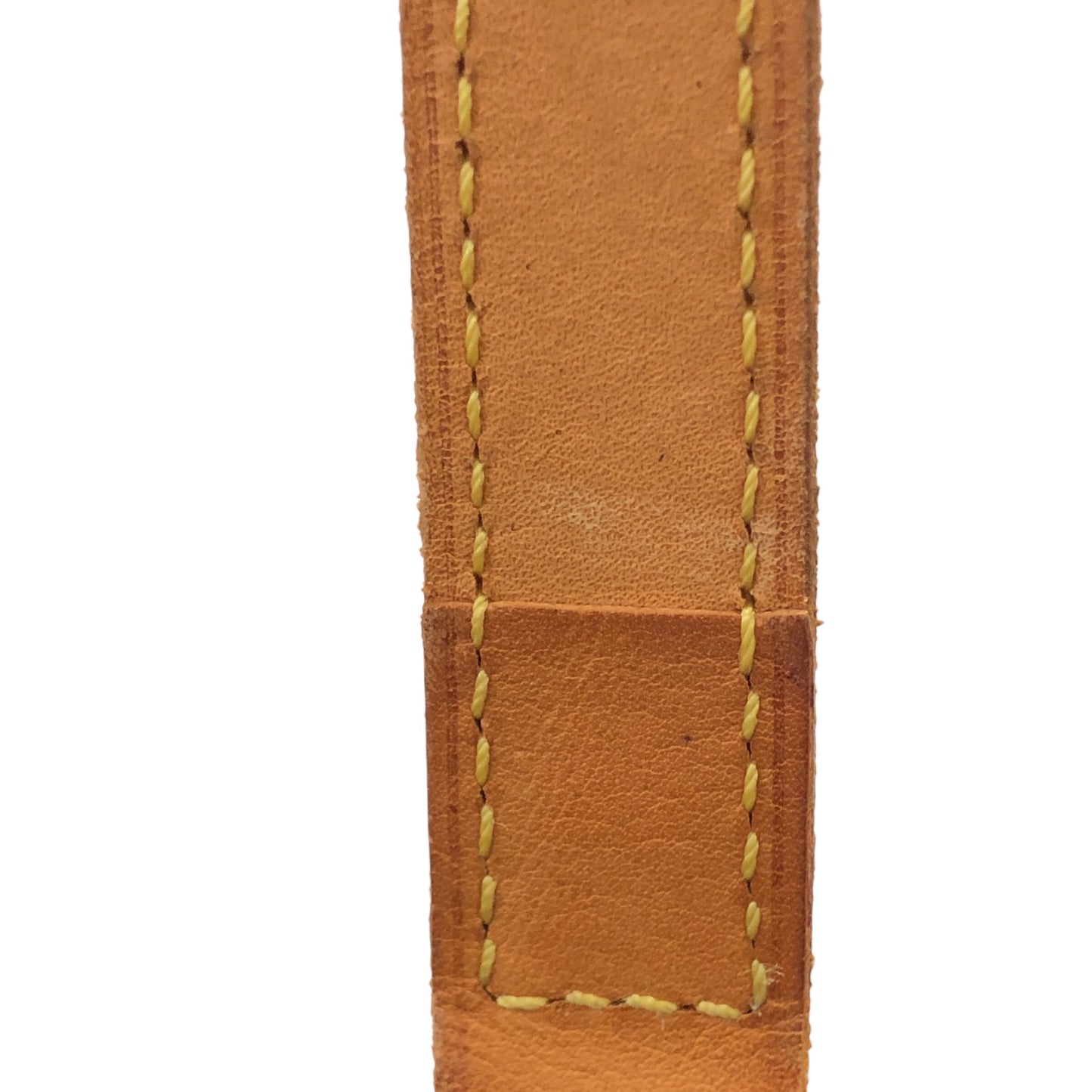 Monogram Luco