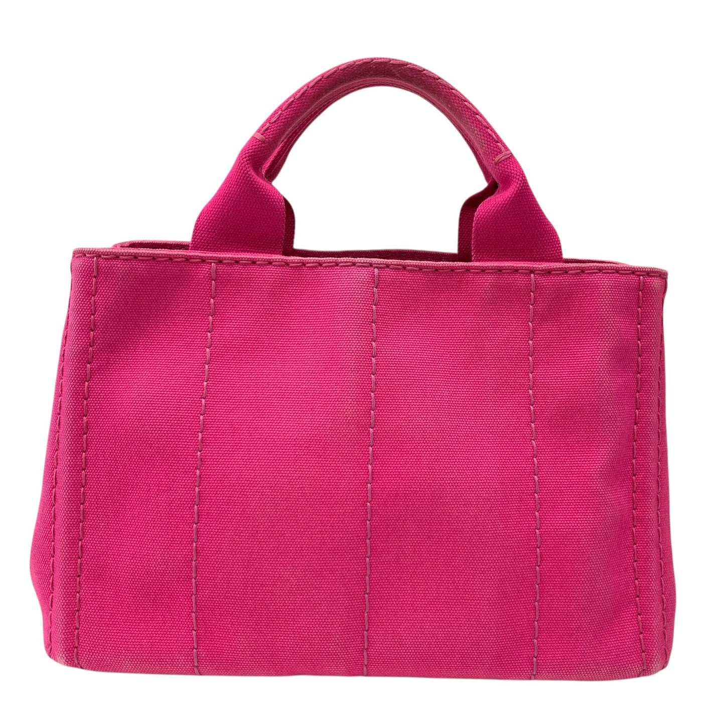 Canapa Tote