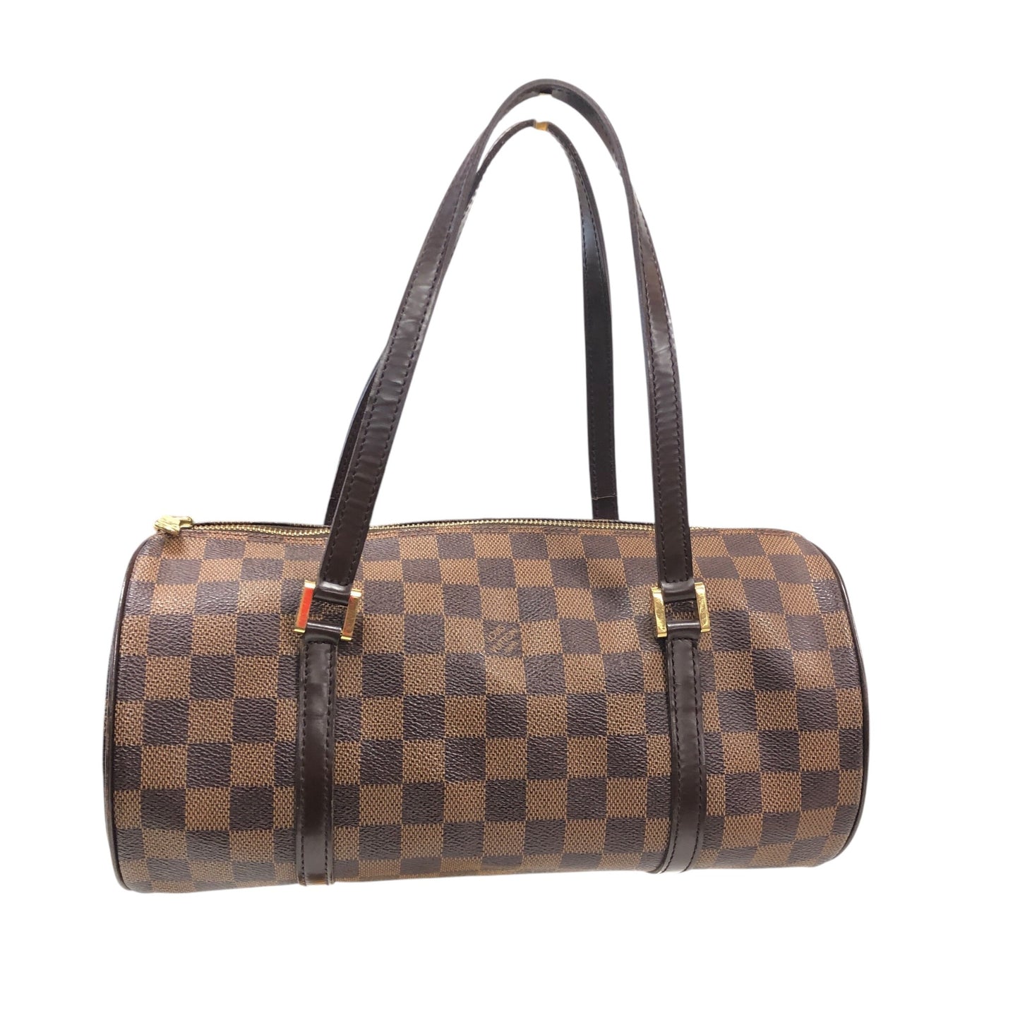 Damier Ebene Papillon 30