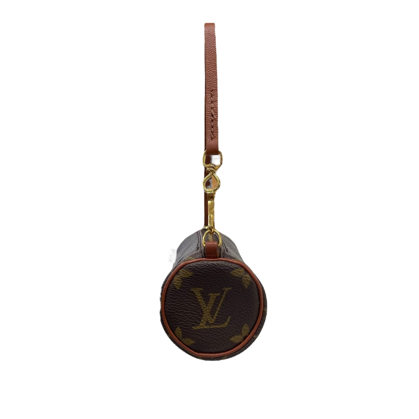 Monogram Papillon 30