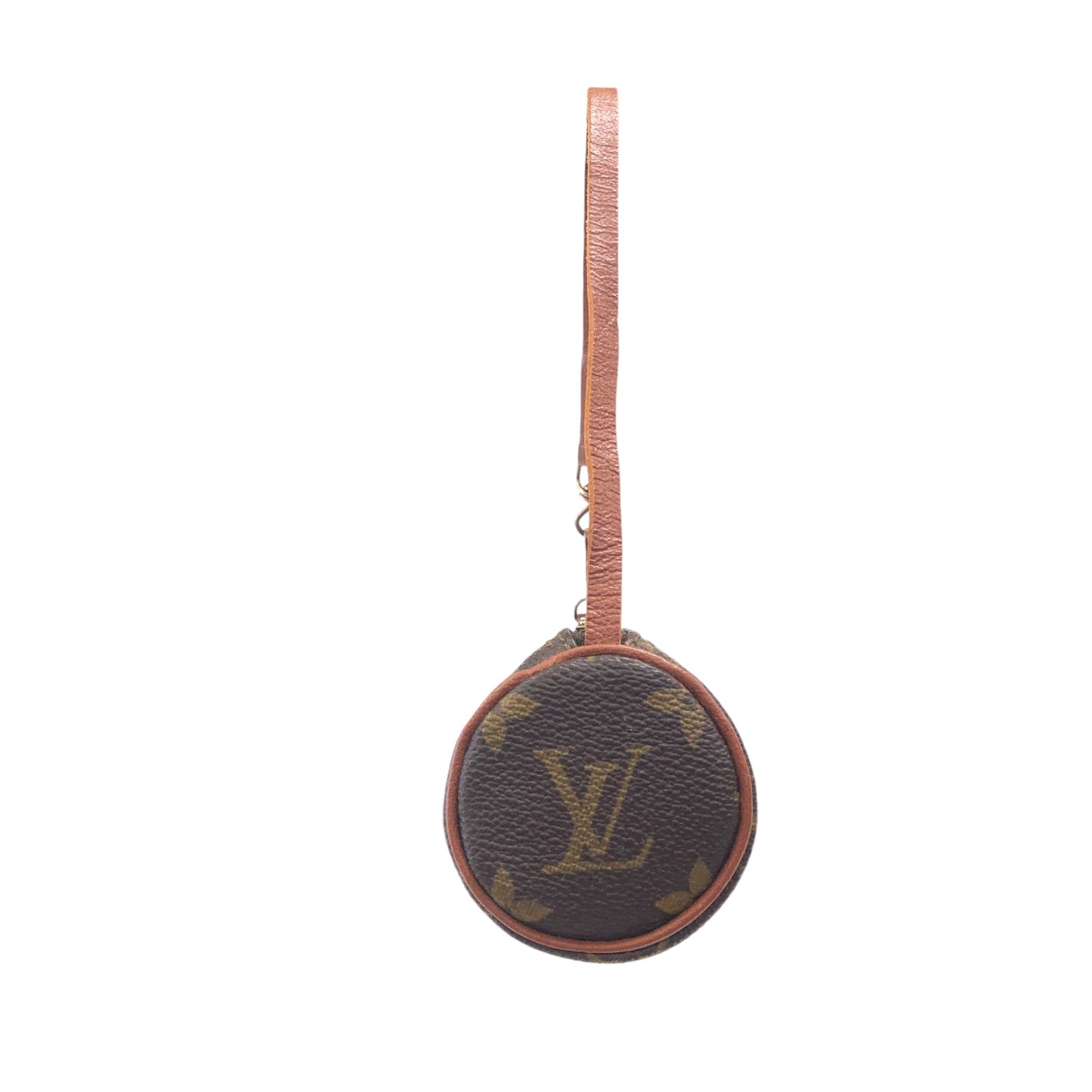 Monogram Papillon 30