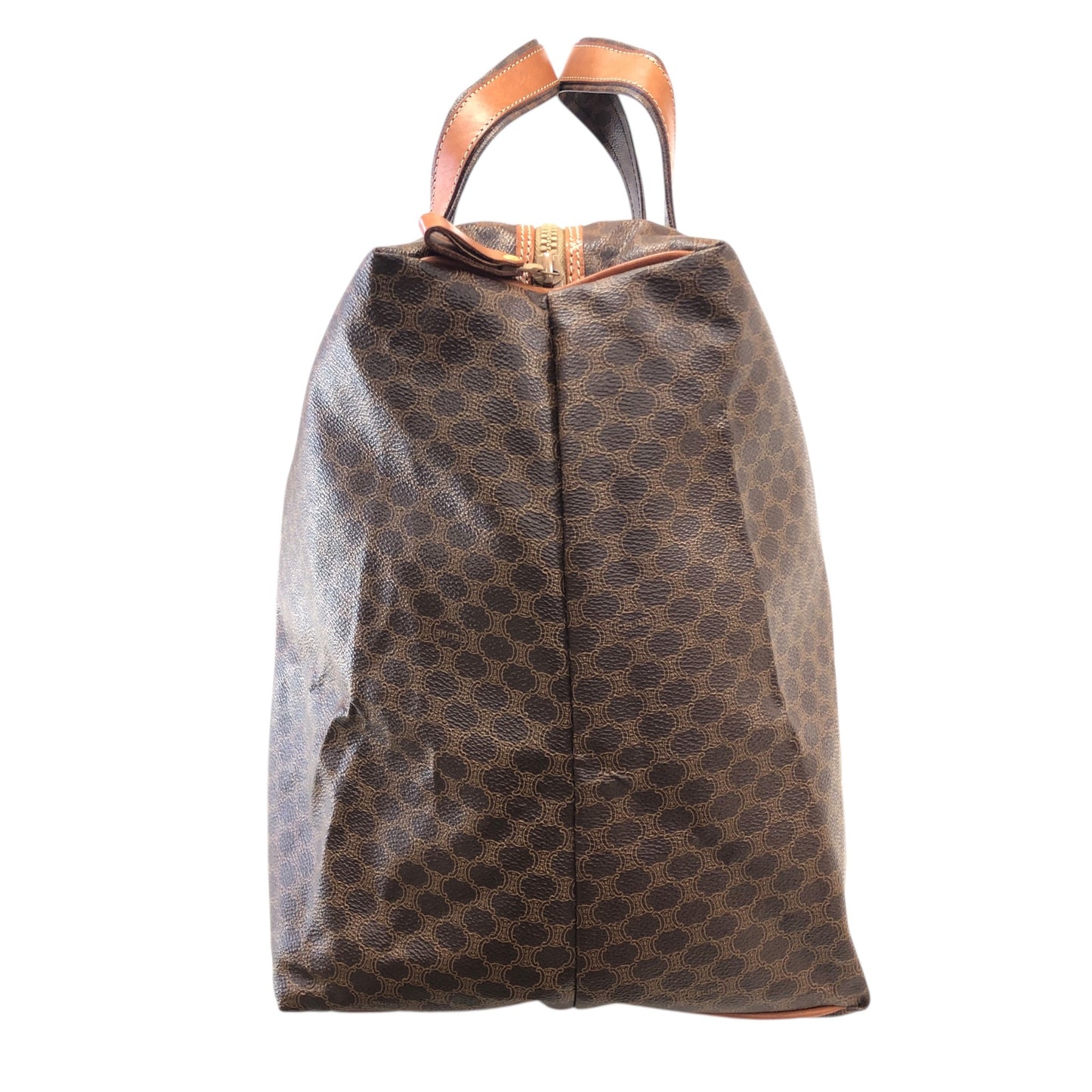 Macadam Boston Bag