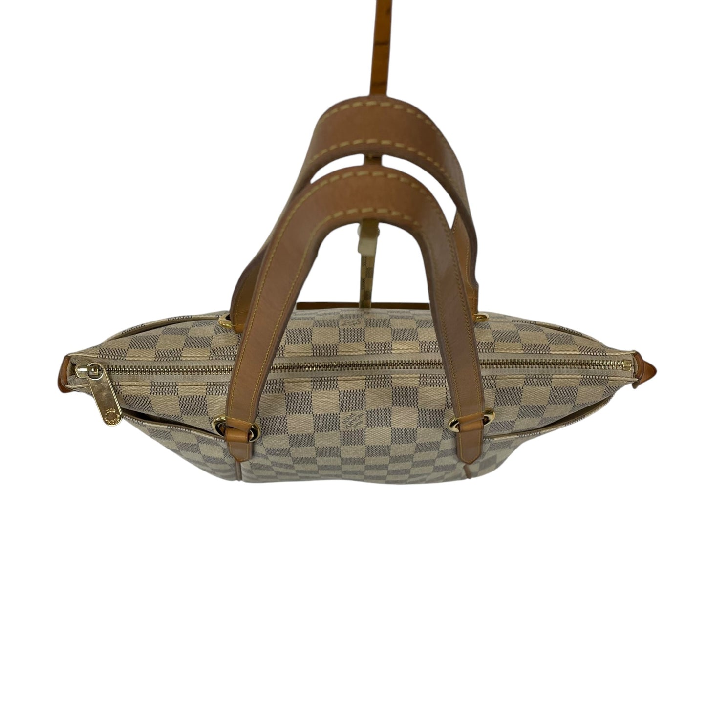 Damier Azur Totally PM