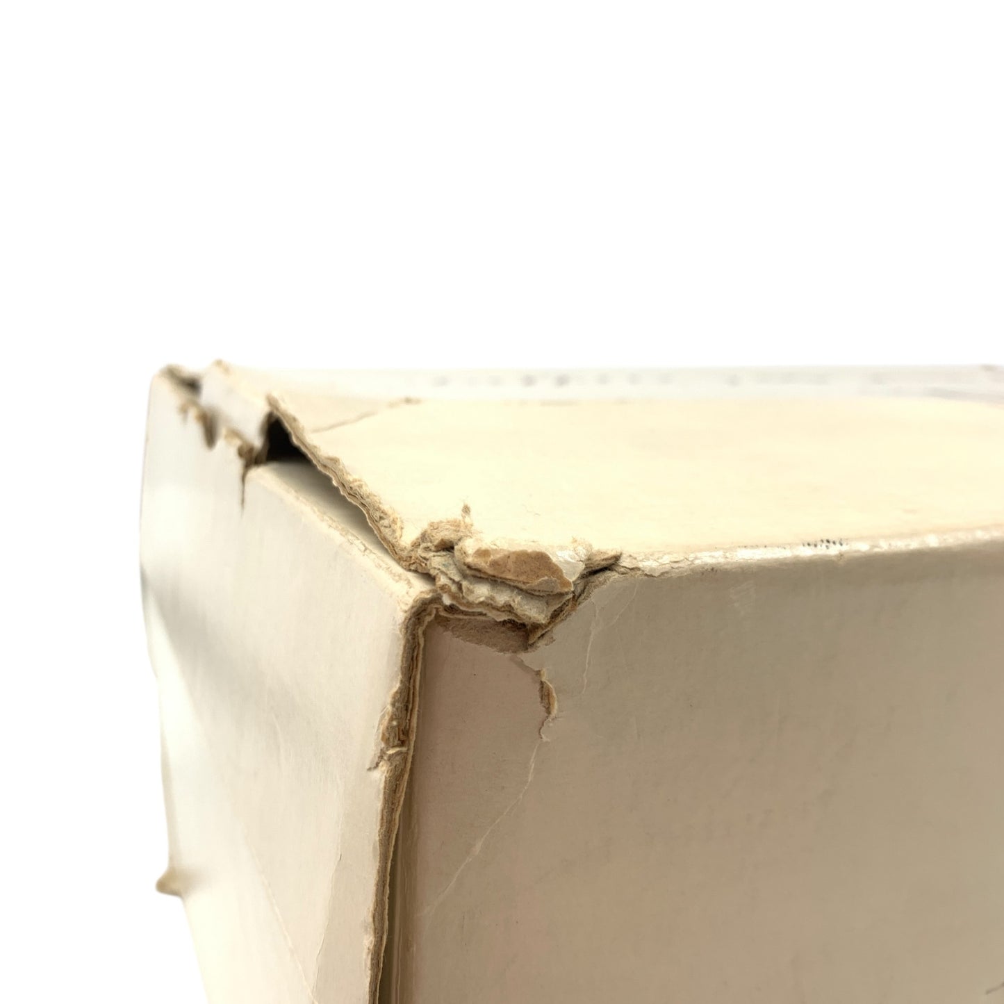 Must de Cartier Mini Boston Bag