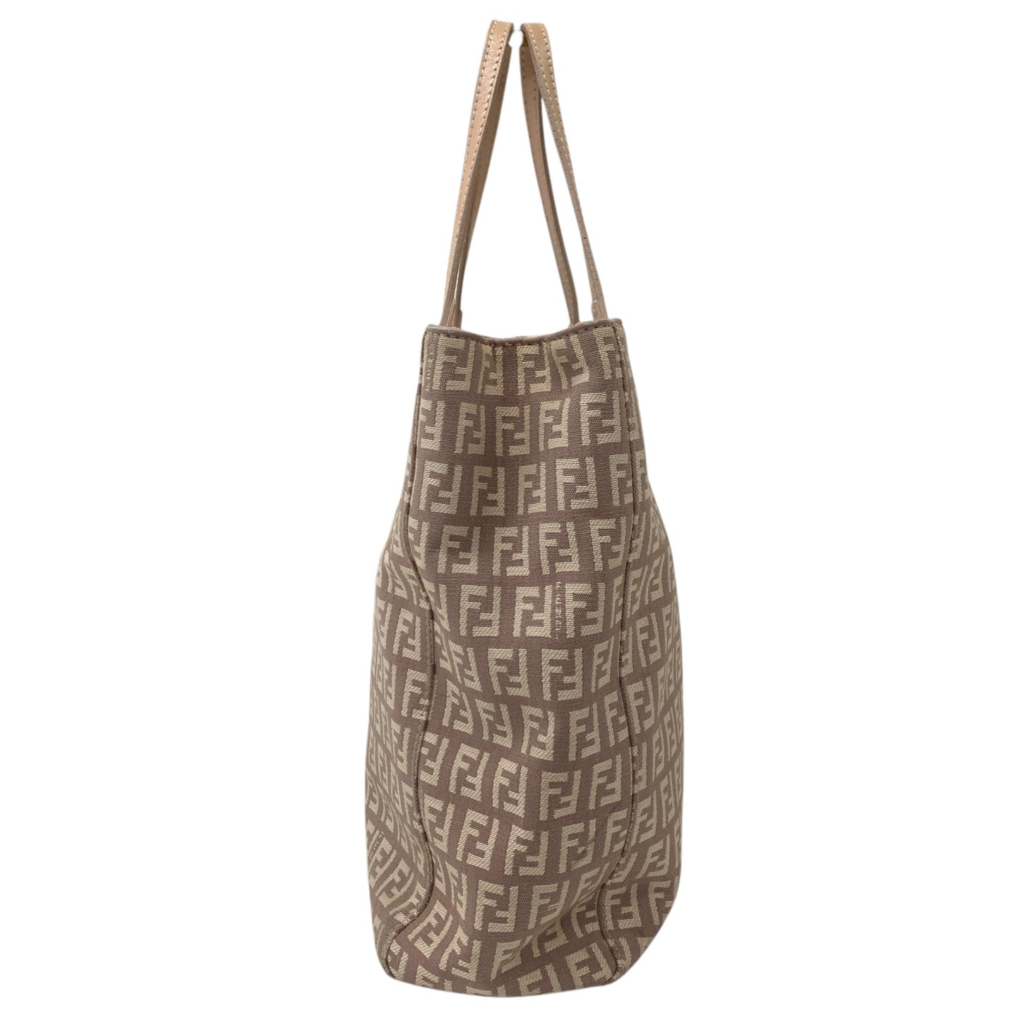 Zucchino Tote