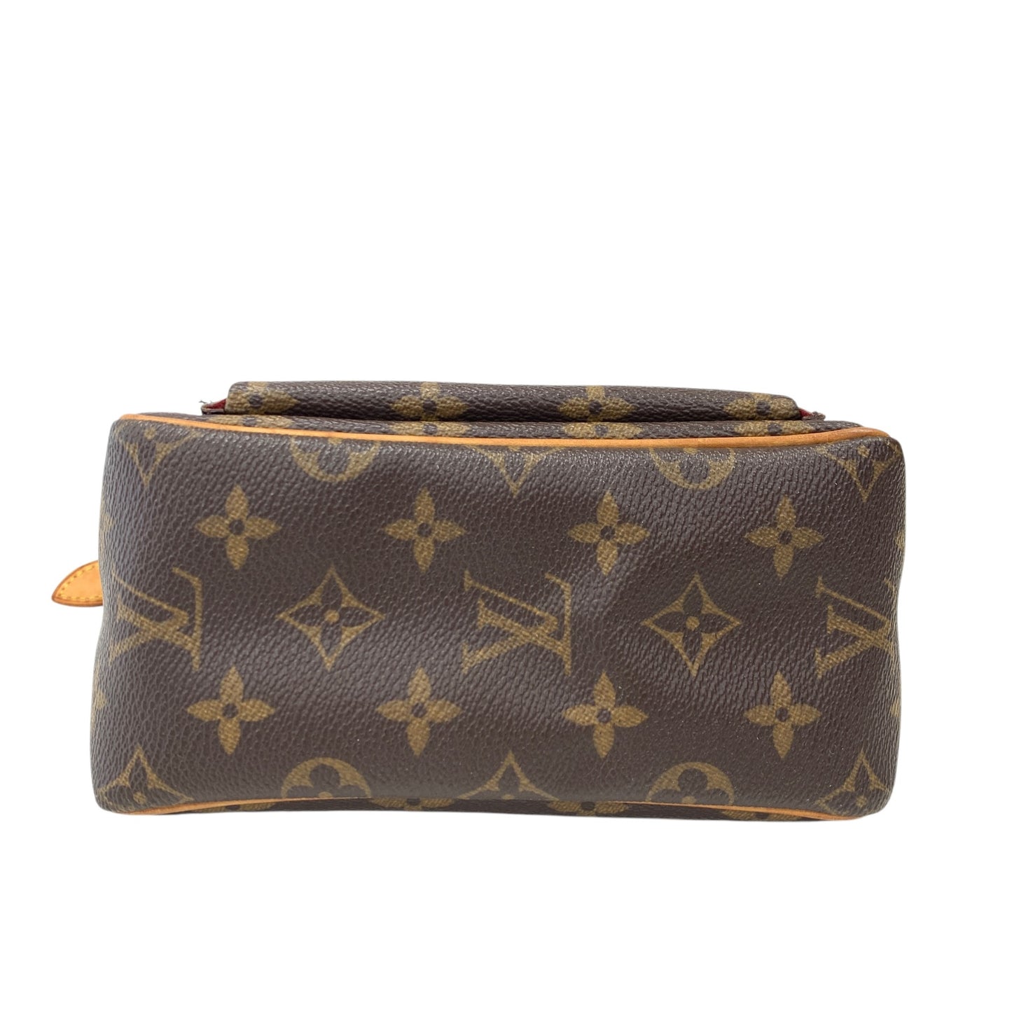 Monogram Viva Cite PM