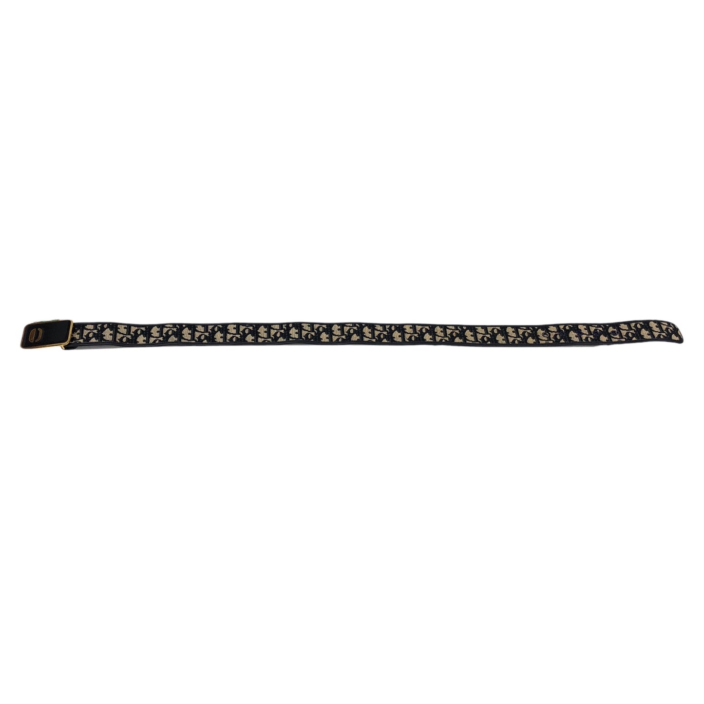Trotter Belt 75