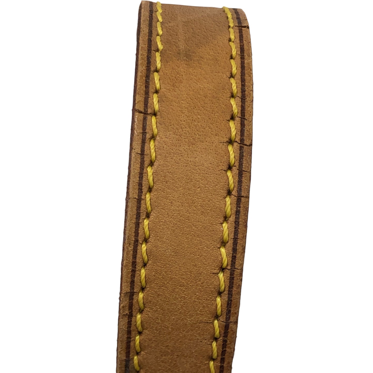 Monogram Musette Tango