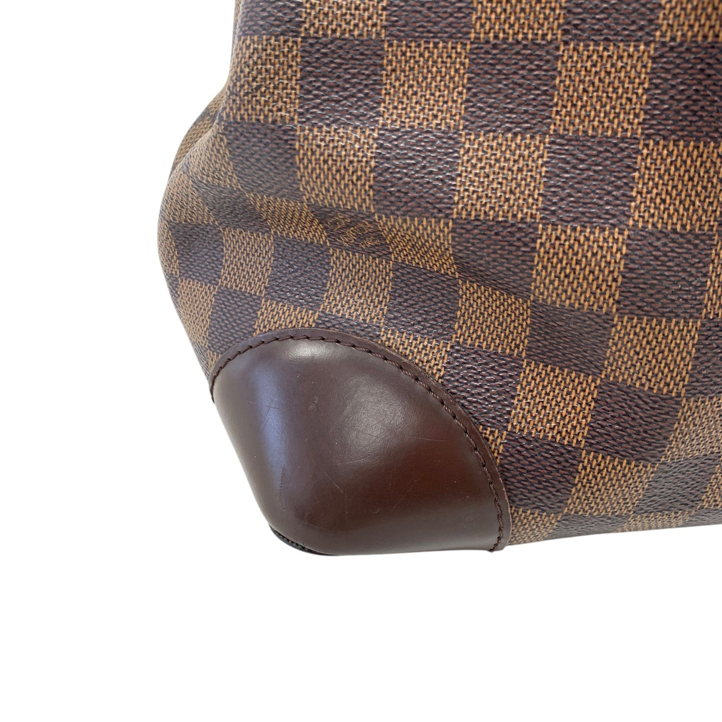 Damier Ebene Hampstead MM