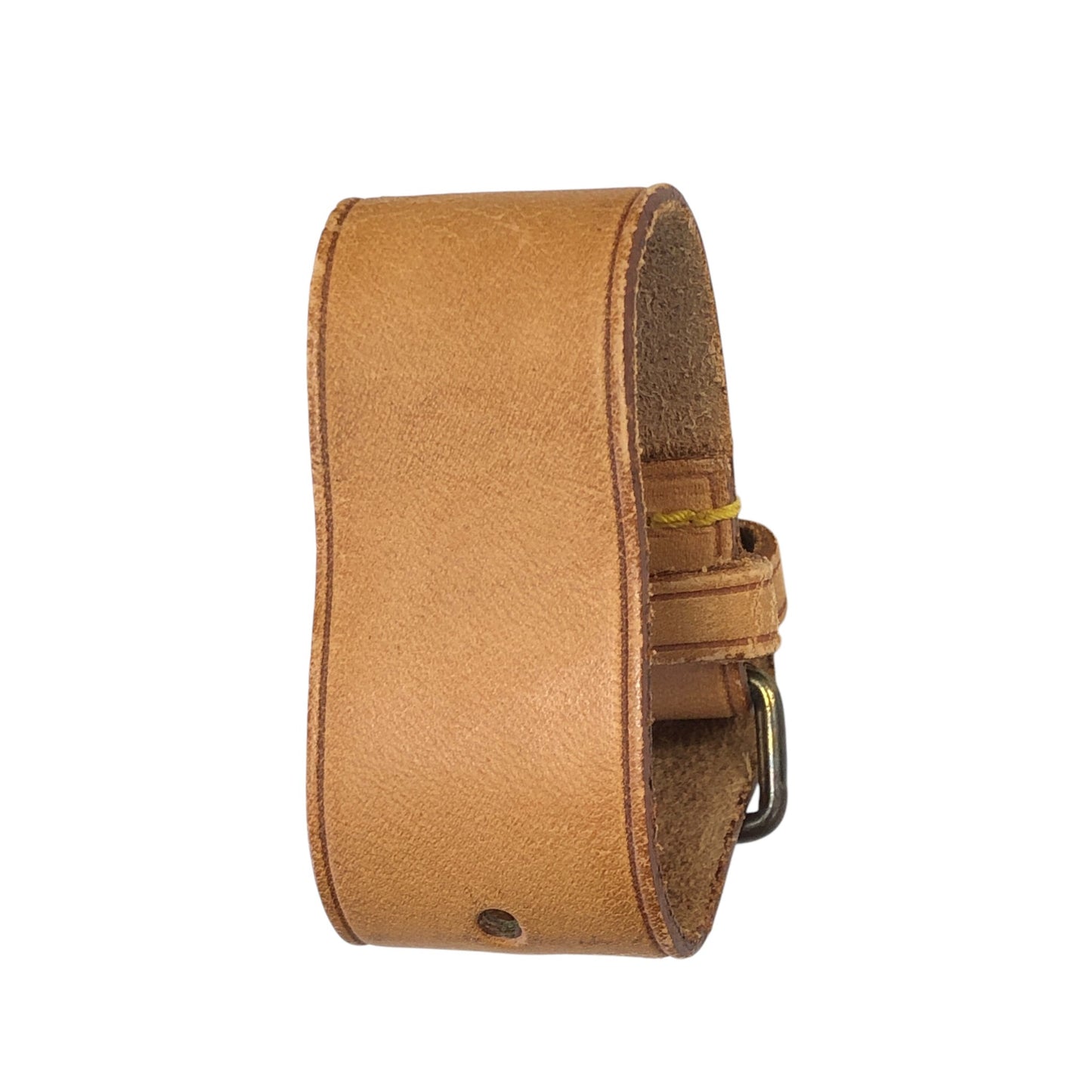 Monogram Alize 1 Poche