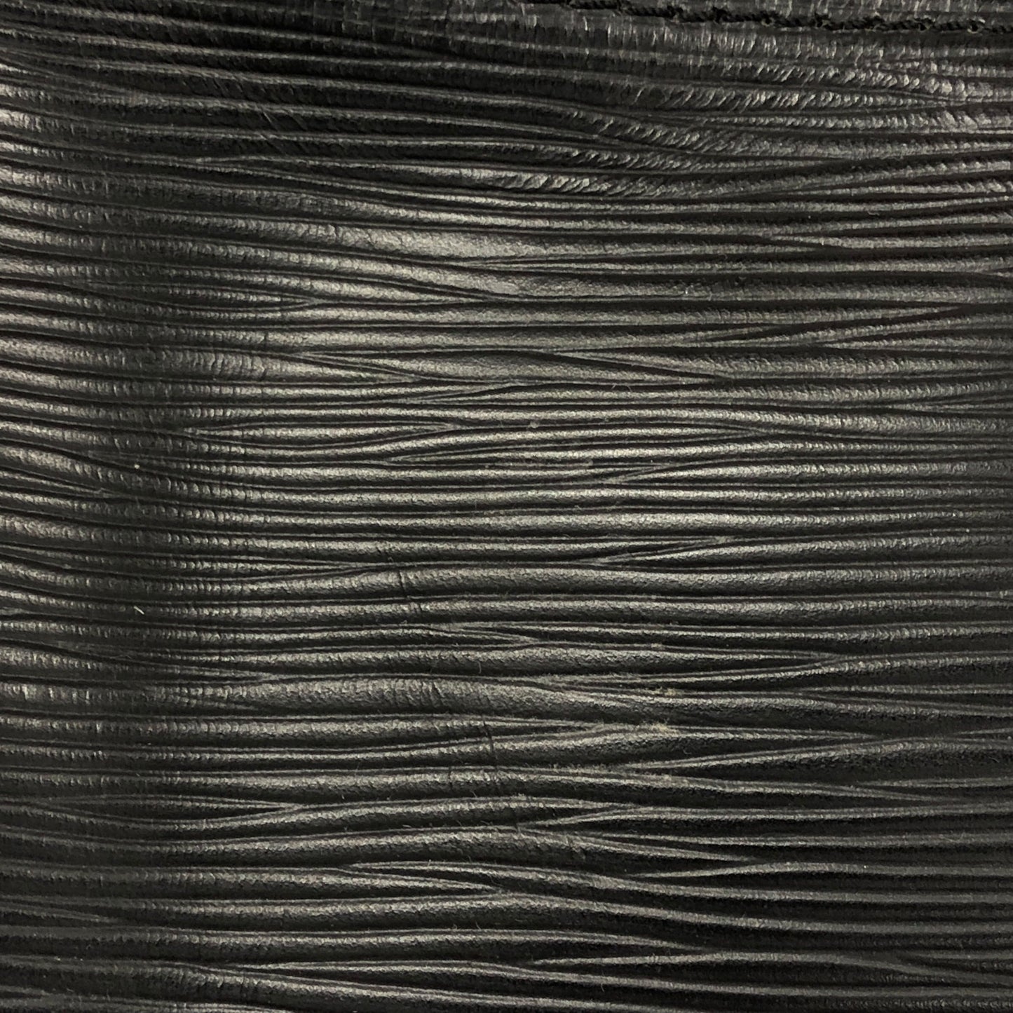 Epi Keepall 50