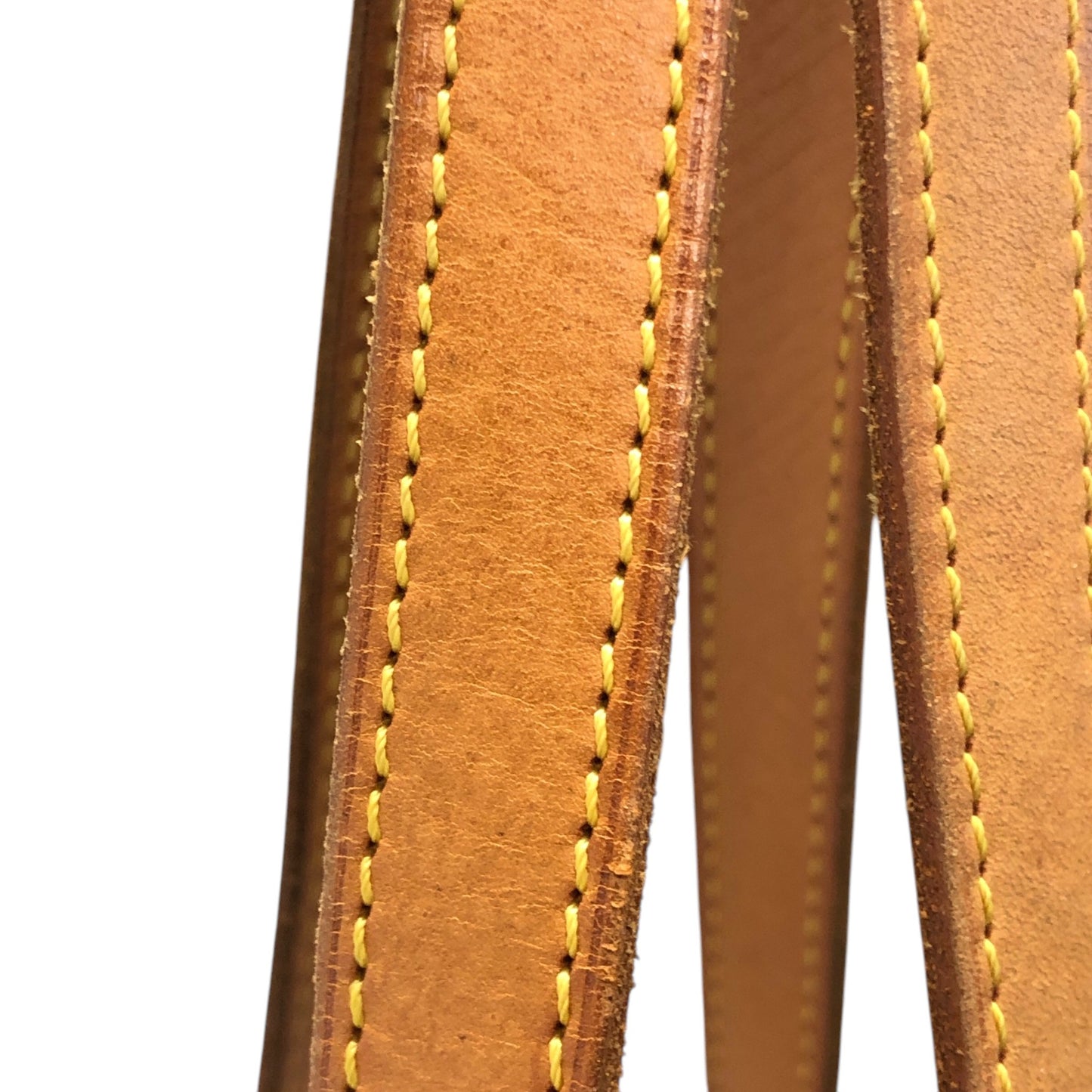 Monogram Luco