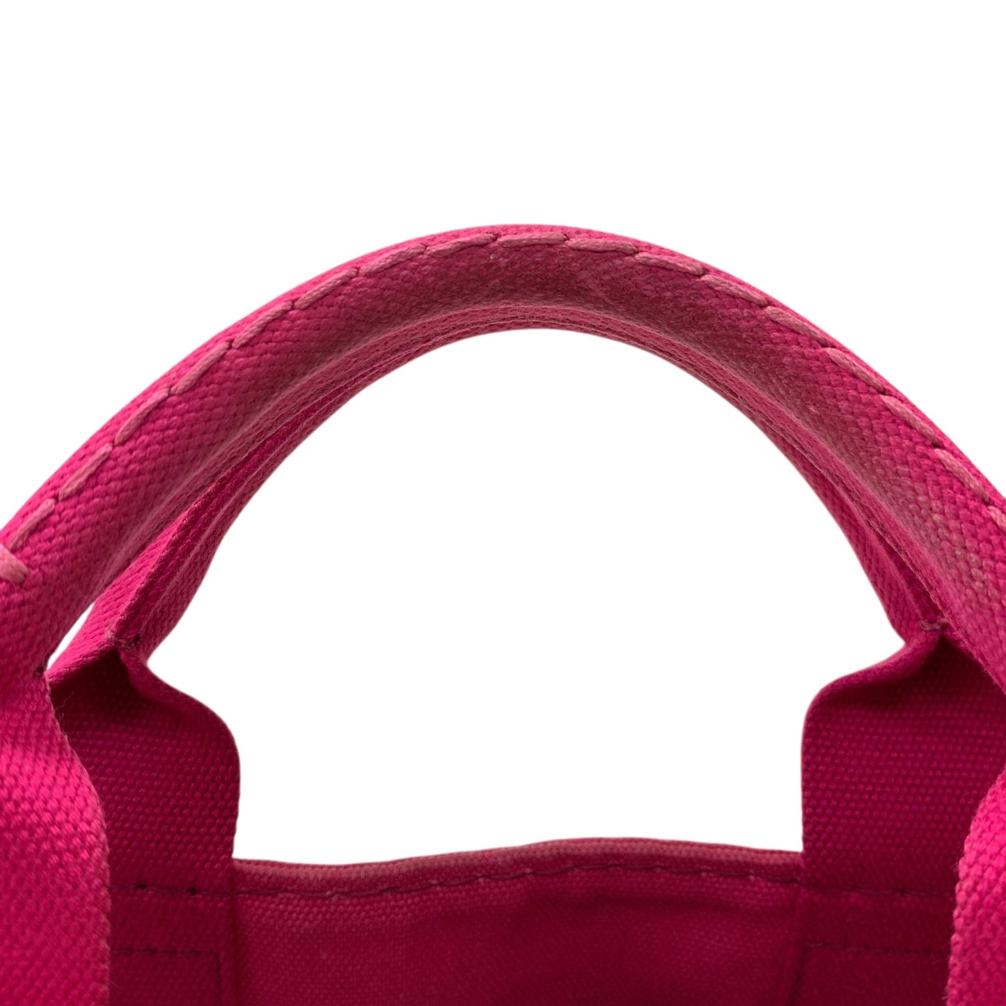 Canapa Tote