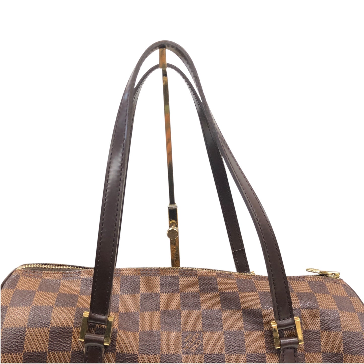Damier Ebene Papillon 30